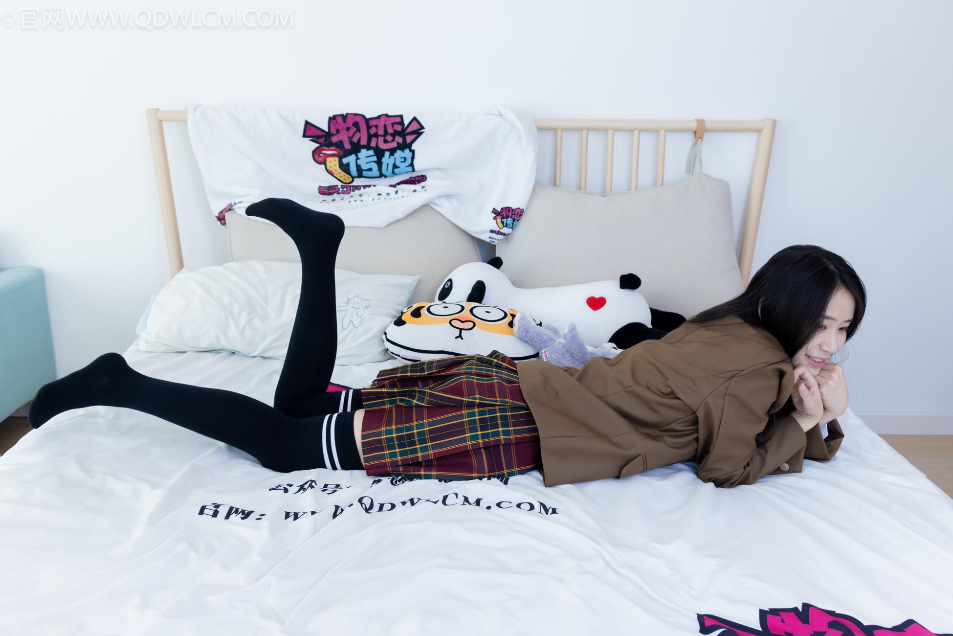 图片[104]-物恋传媒 NO.2188 菜菜-北方的冬天[154P] – 速更版-美库