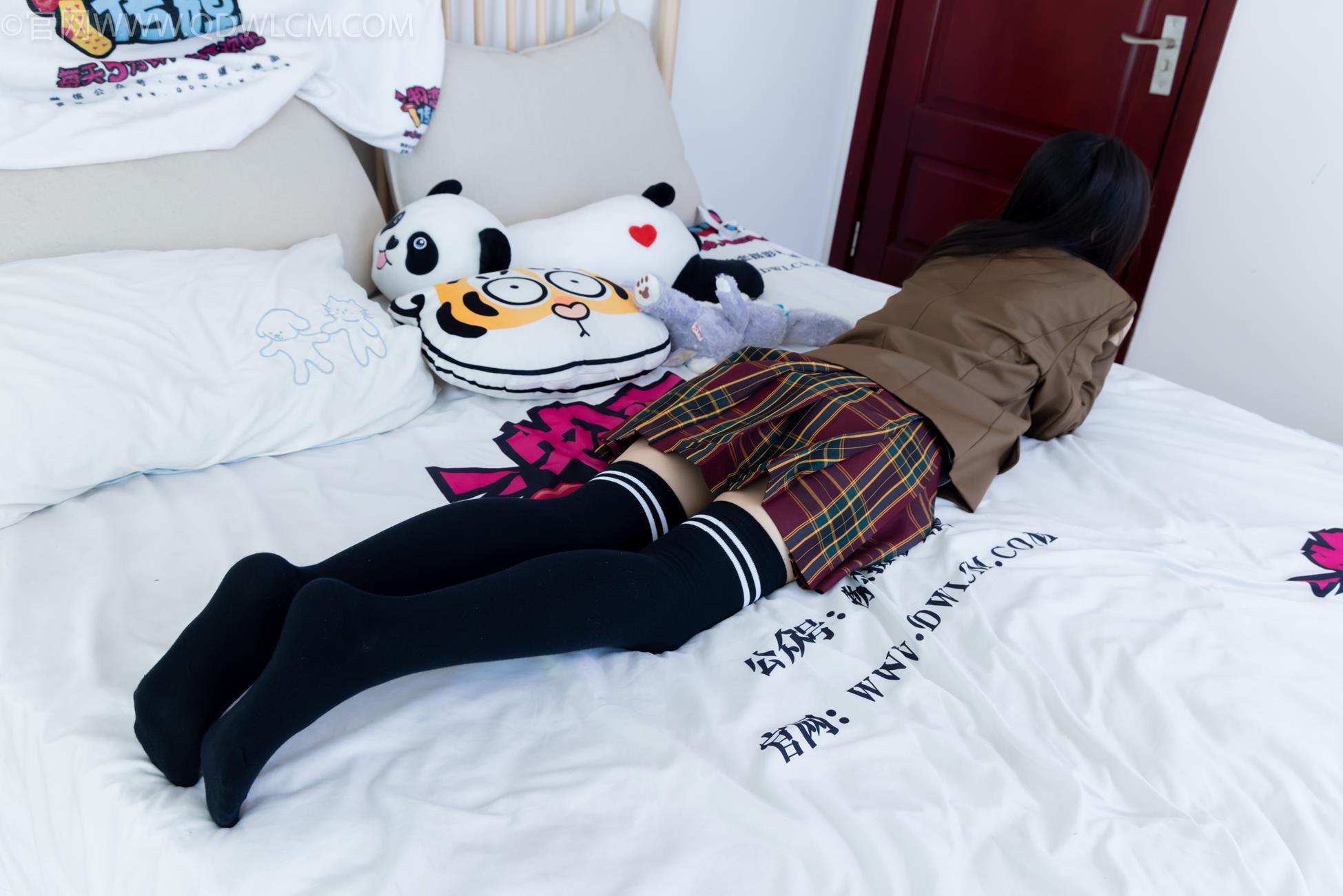 图片[106]-物恋传媒 NO.2188 菜菜-北方的冬天[154P] – 速更版-美库