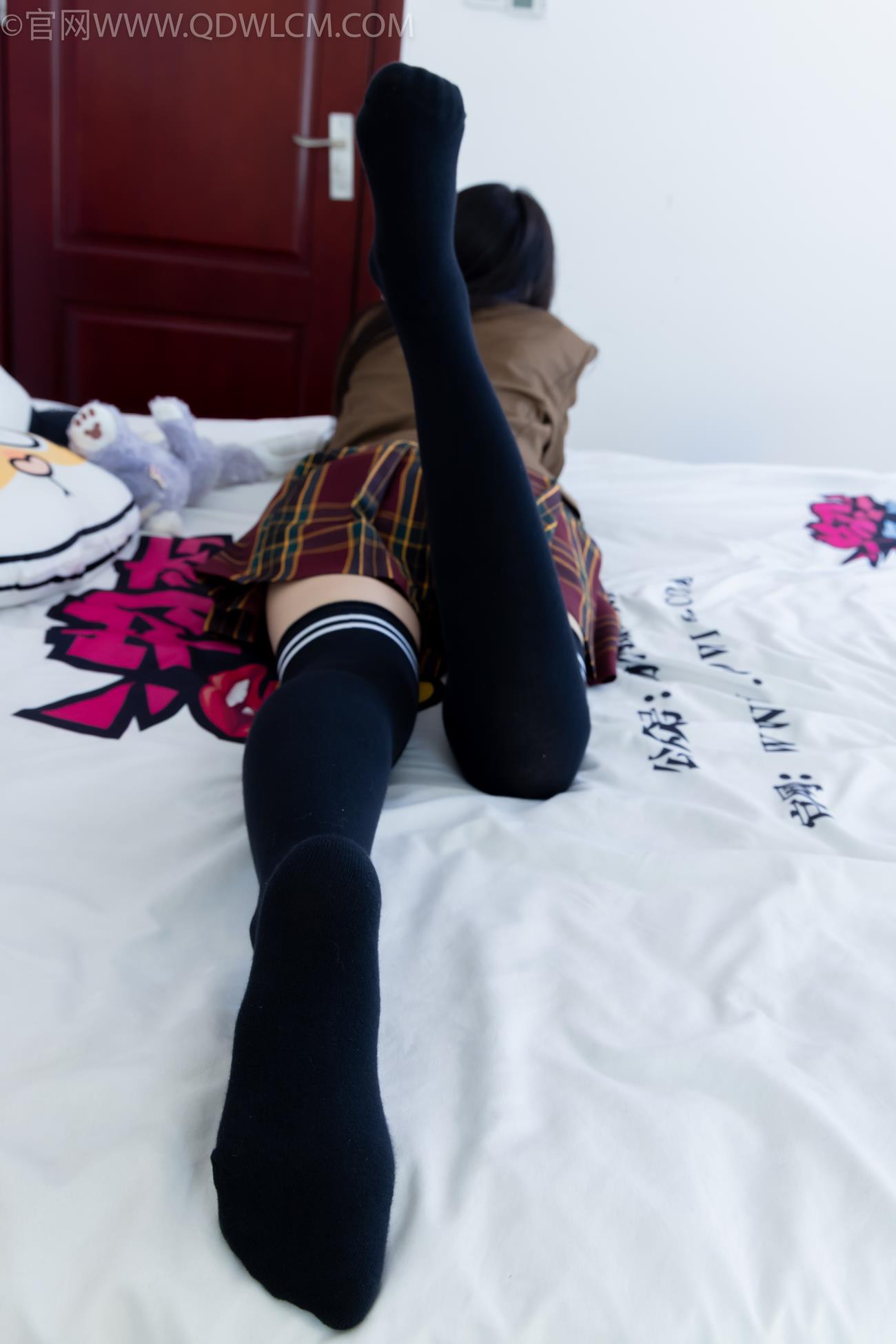 图片[109]-物恋传媒 NO.2188 菜菜-北方的冬天[154P] – 速更版-美库