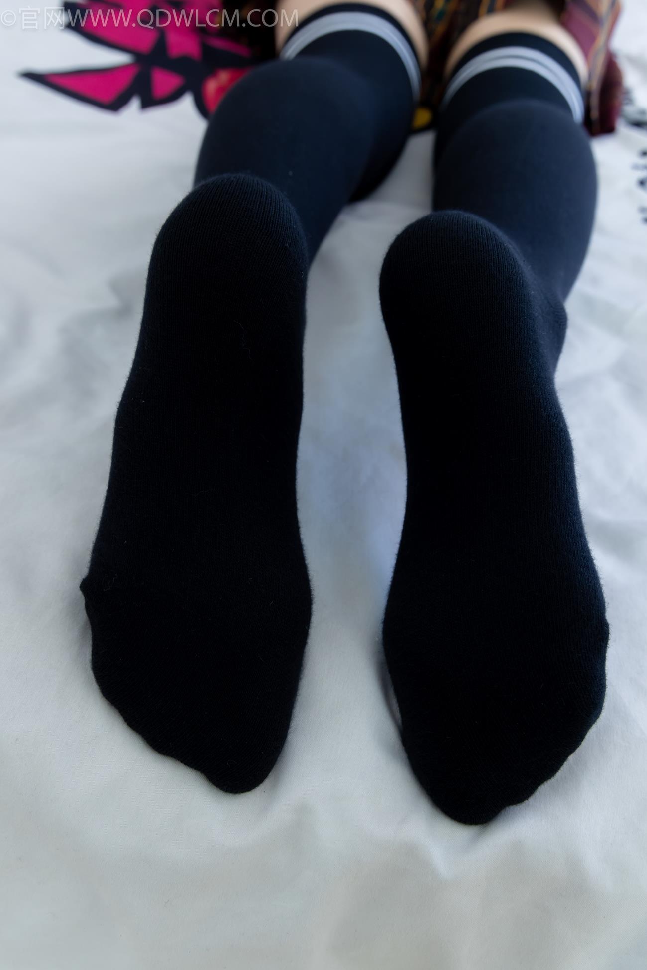 图片[112]-物恋传媒 NO.2188 菜菜-北方的冬天[154P] – 速更版-美库