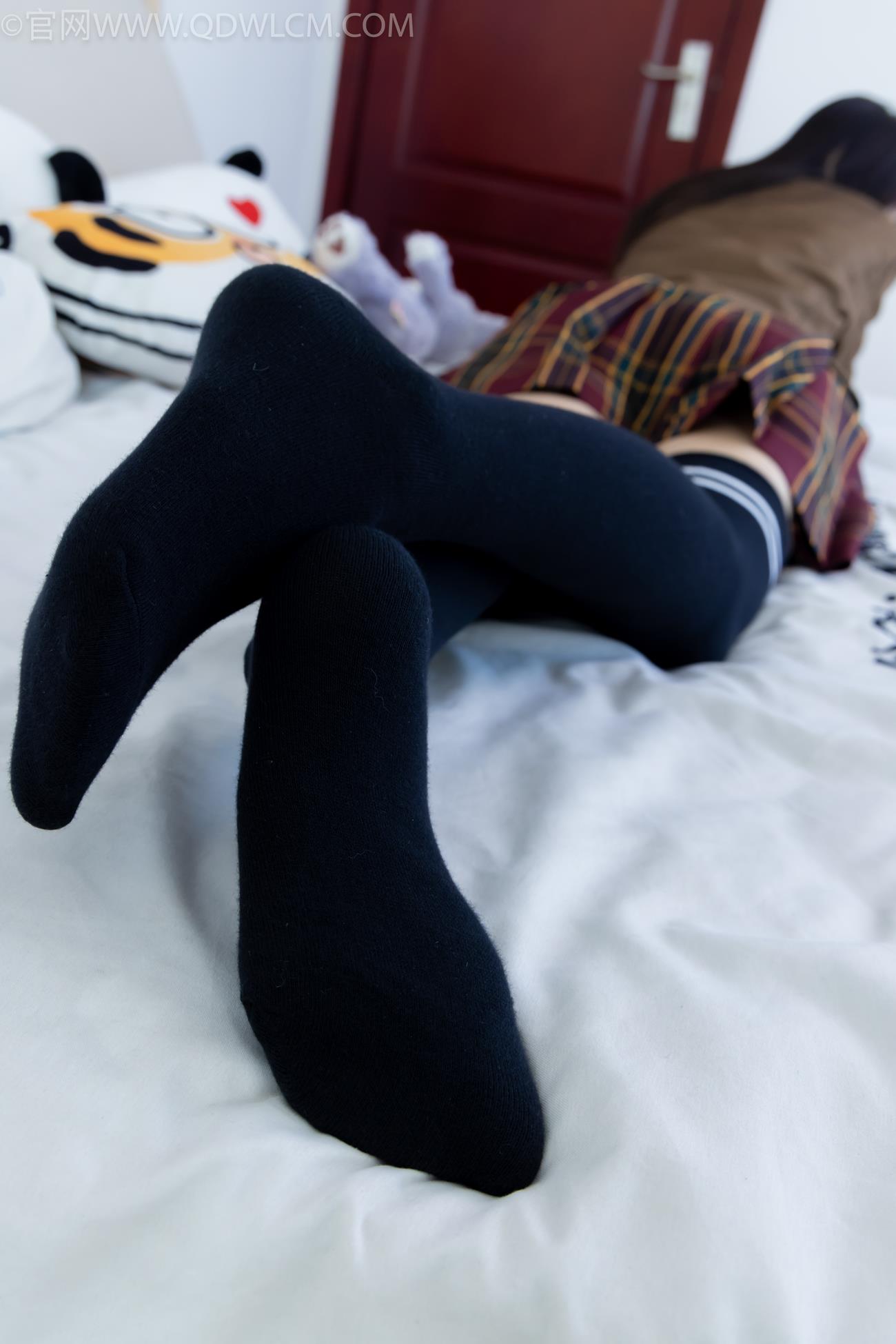 图片[114]-物恋传媒 NO.2188 菜菜-北方的冬天[154P] – 速更版-美库