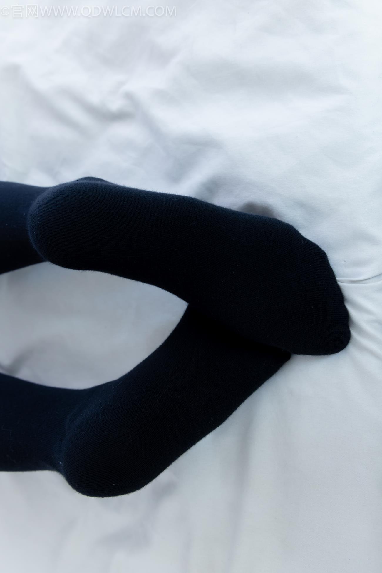 图片[116]-物恋传媒 NO.2188 菜菜-北方的冬天[154P] – 速更版-美库