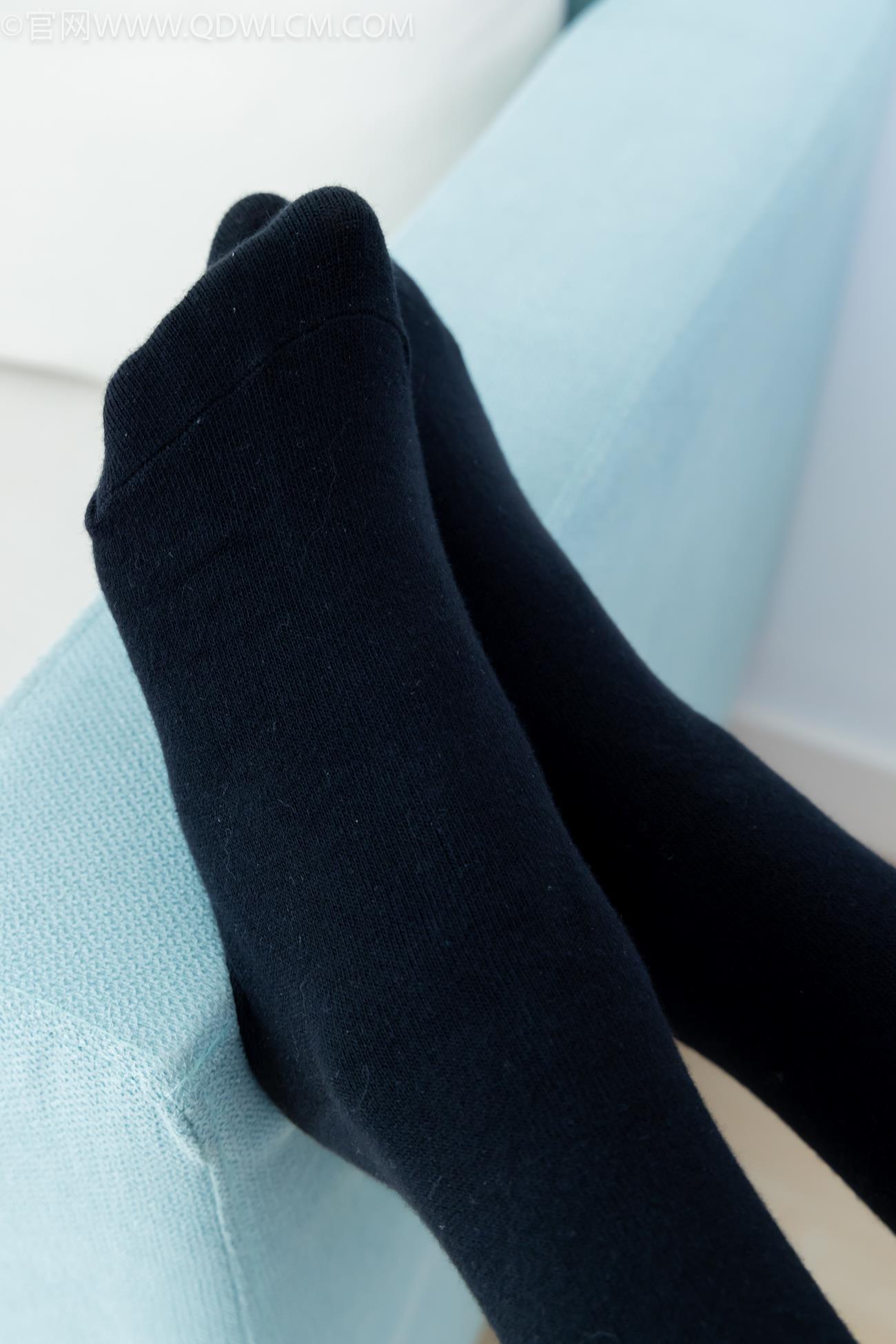 图片[125]-物恋传媒 NO.2188 菜菜-北方的冬天[154P] – 速更版-美库