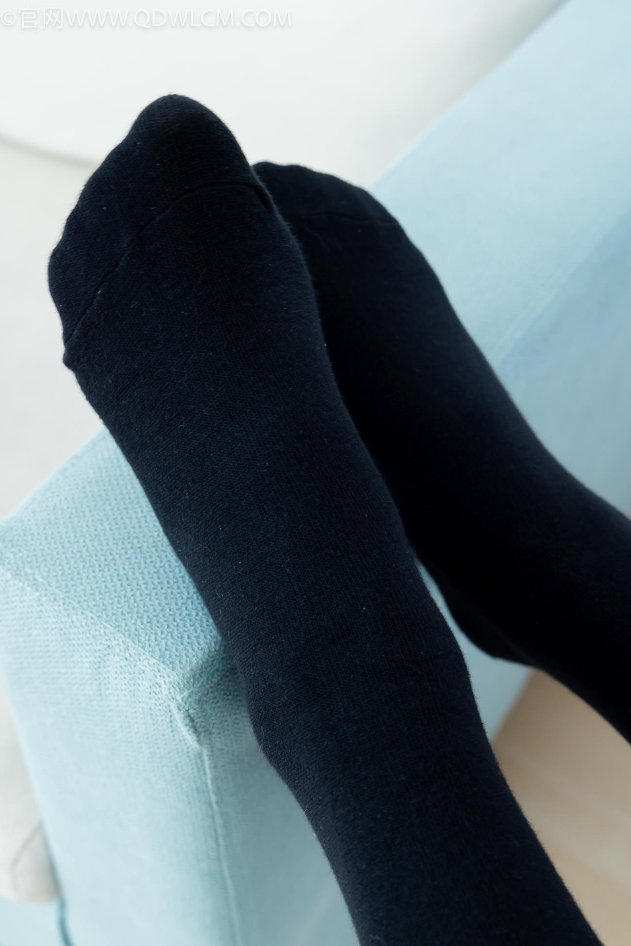 图片[126]-物恋传媒 NO.2188 菜菜-北方的冬天[154P] – 速更版-美库