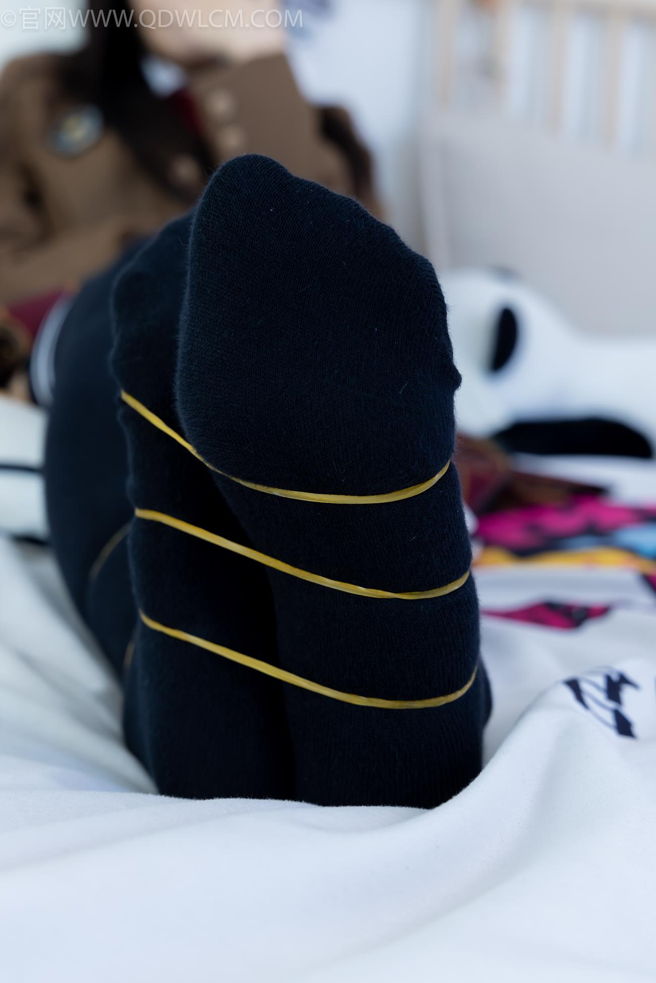 图片[136]-物恋传媒 NO.2188 菜菜-北方的冬天[154P] – 速更版-美库