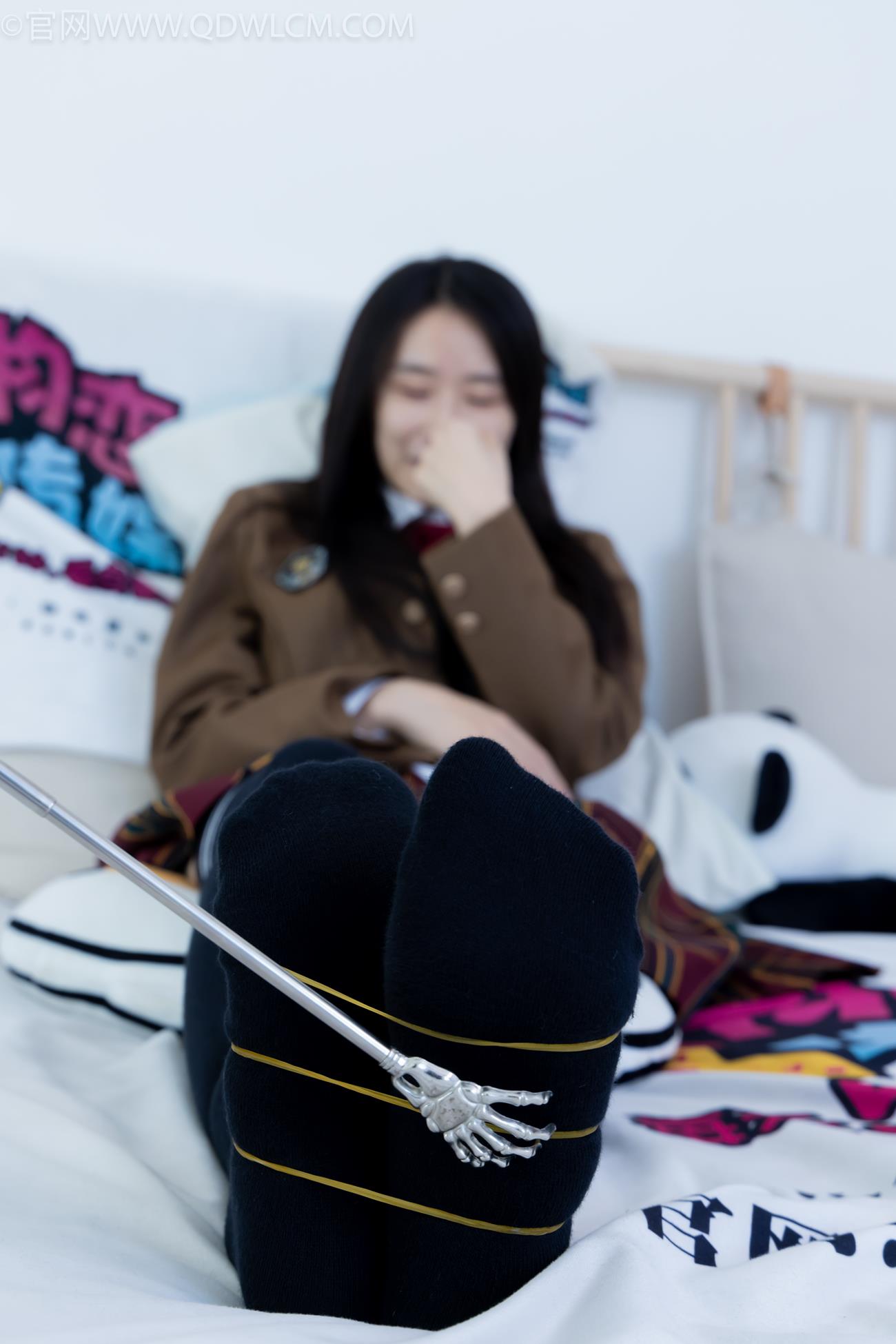 图片[137]-物恋传媒 NO.2188 菜菜-北方的冬天[154P] – 速更版-美库