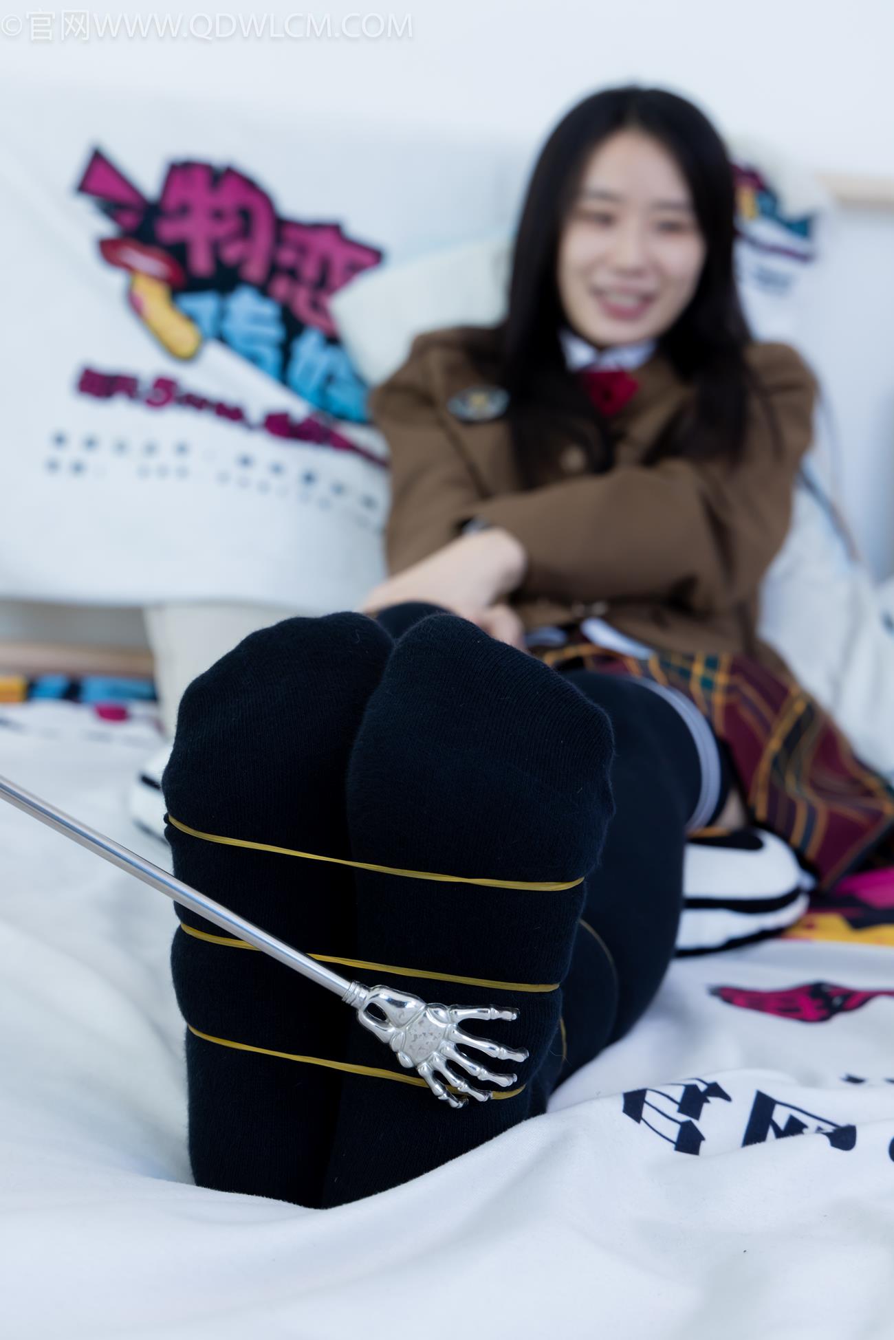 图片[138]-物恋传媒 NO.2188 菜菜-北方的冬天[154P] – 速更版-美库