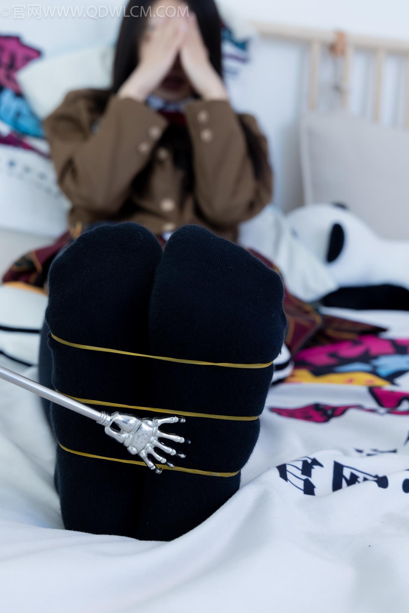 图片[139]-物恋传媒 NO.2188 菜菜-北方的冬天[154P] – 速更版-美库