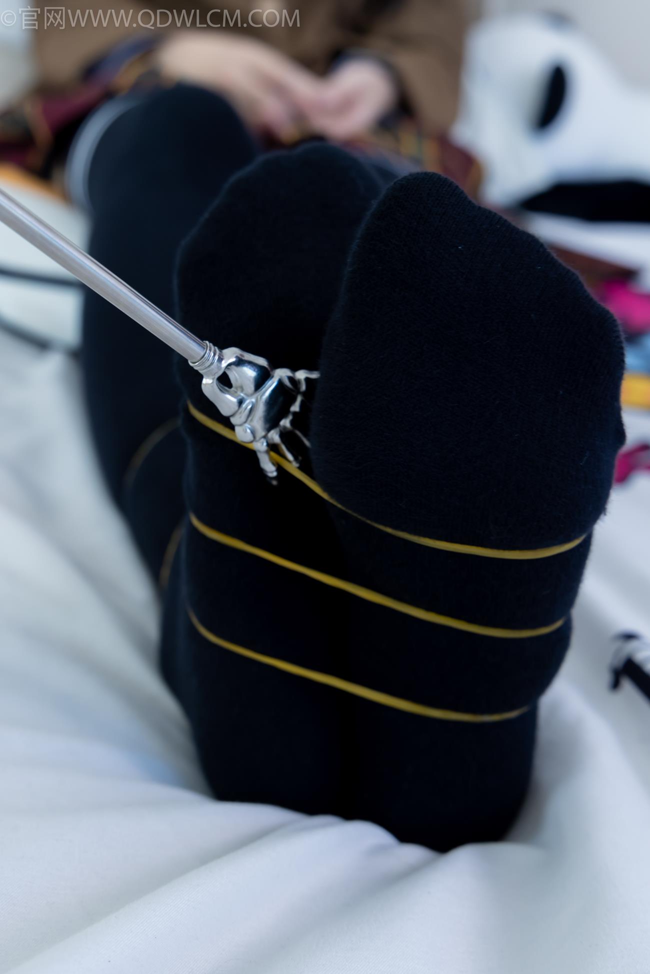 图片[141]-物恋传媒 NO.2188 菜菜-北方的冬天[154P] – 速更版-美库