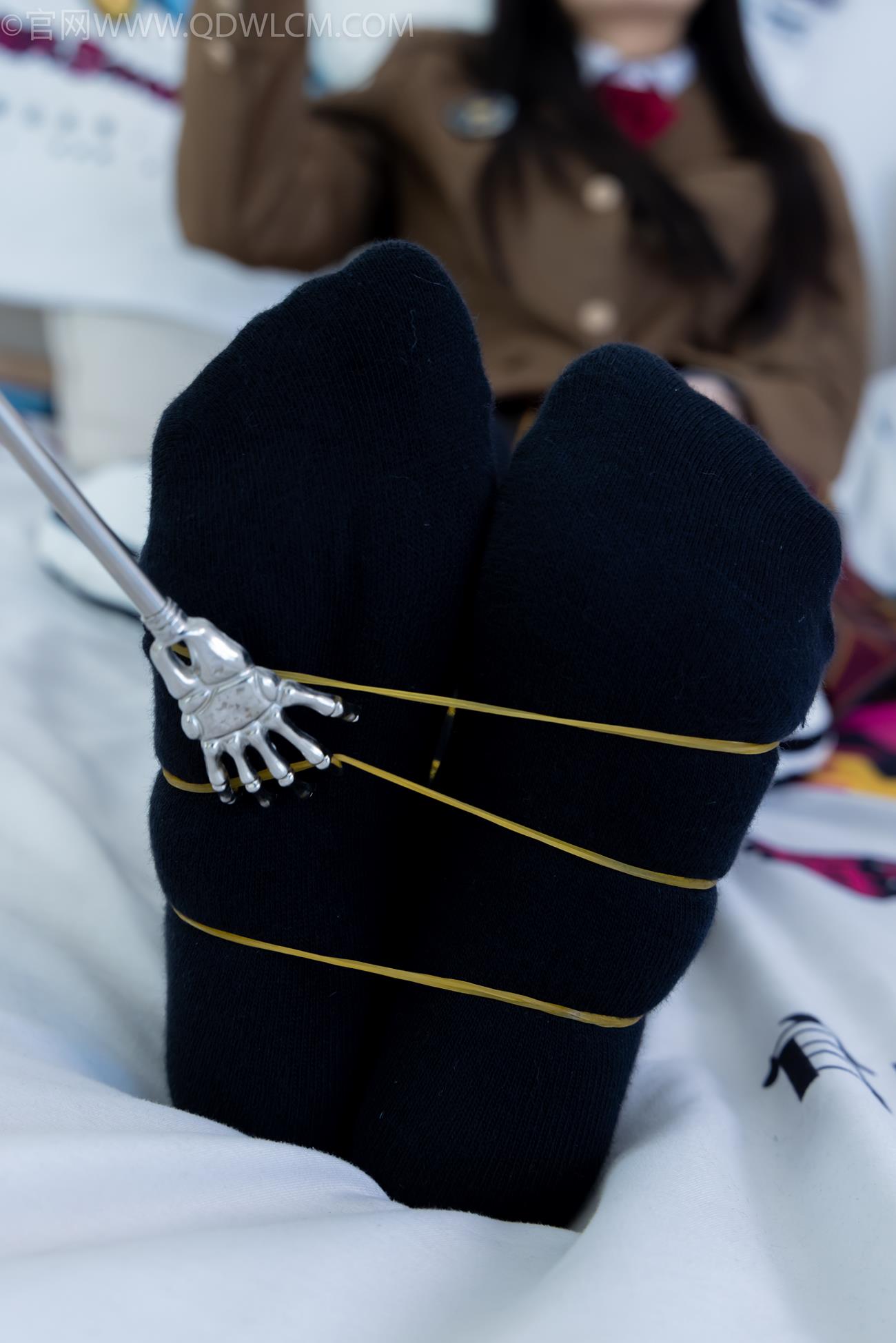 图片[142]-物恋传媒 NO.2188 菜菜-北方的冬天[154P] – 速更版-美库