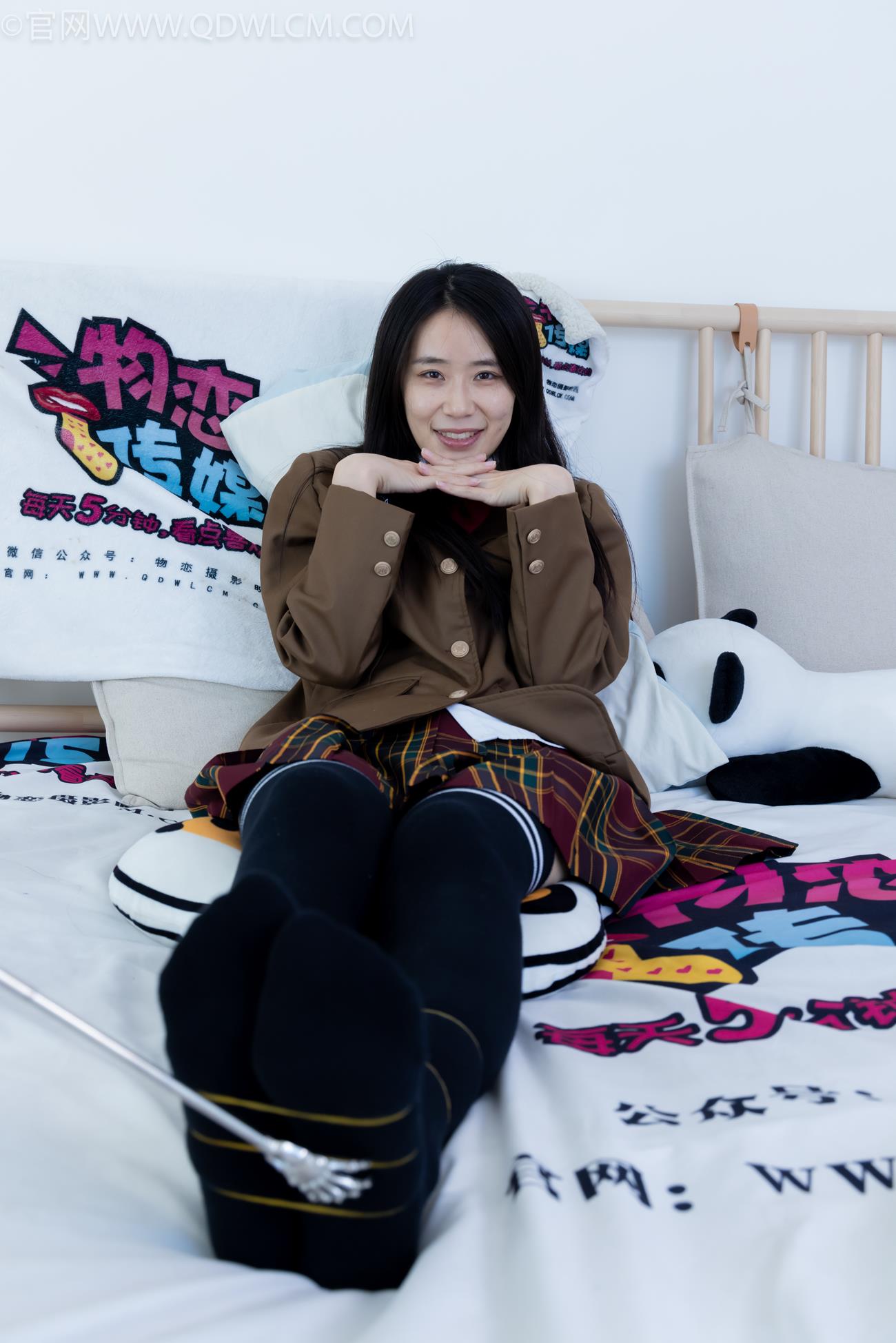 图片[144]-物恋传媒 NO.2188 菜菜-北方的冬天[154P] – 速更版-美库