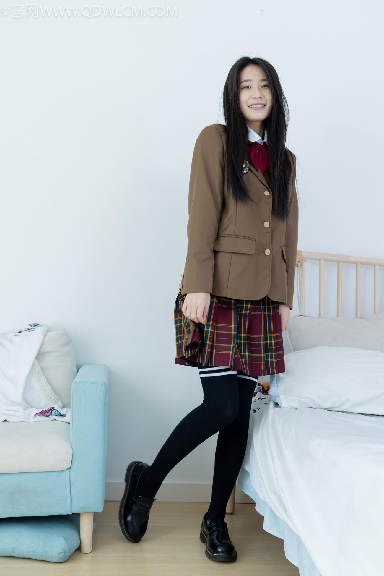 图片[154]-物恋传媒 NO.2188 菜菜-北方的冬天[154P] – 速更版-美库