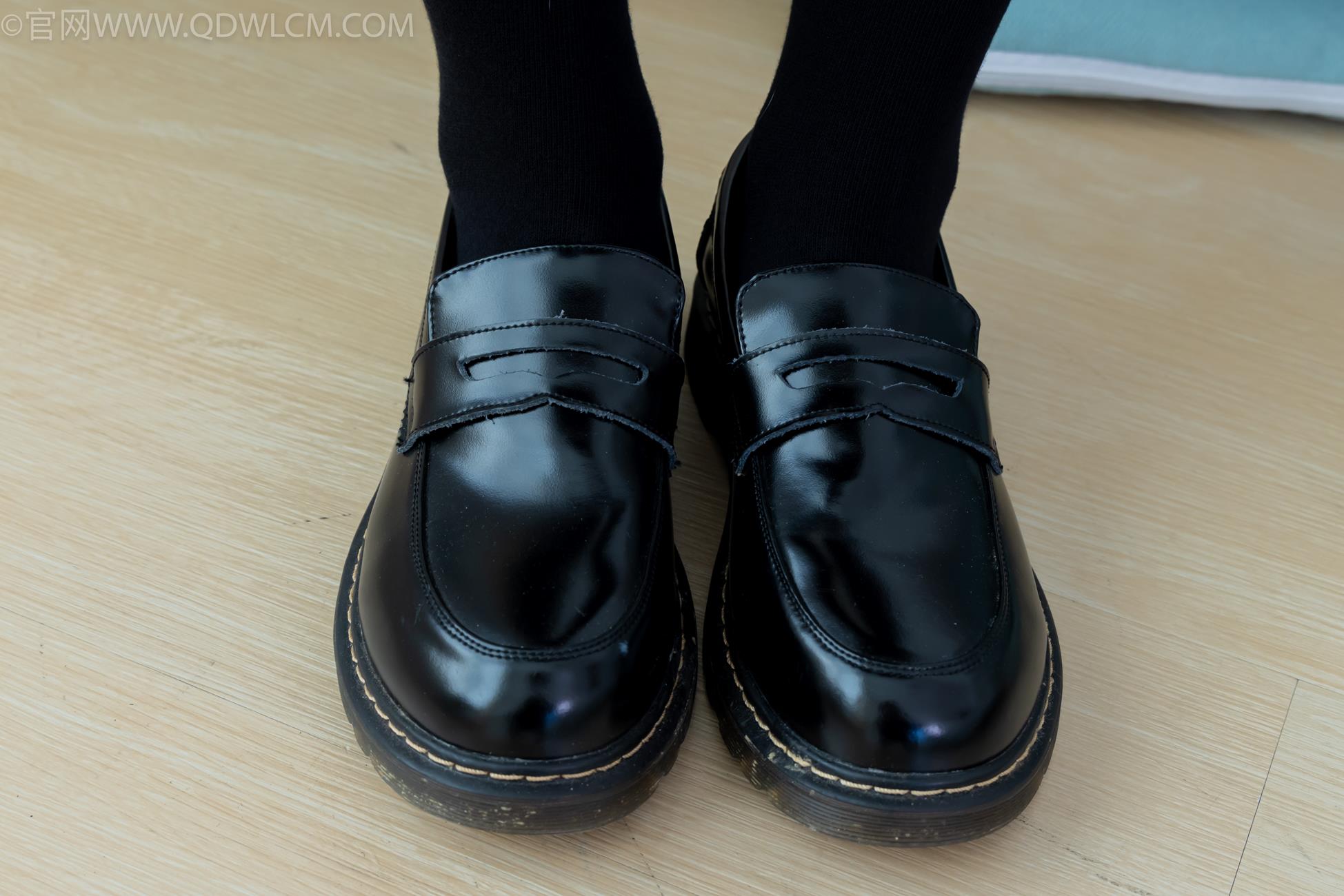 图片[156]-物恋传媒 NO.2188 菜菜-北方的冬天[154P] – 速更版-美库