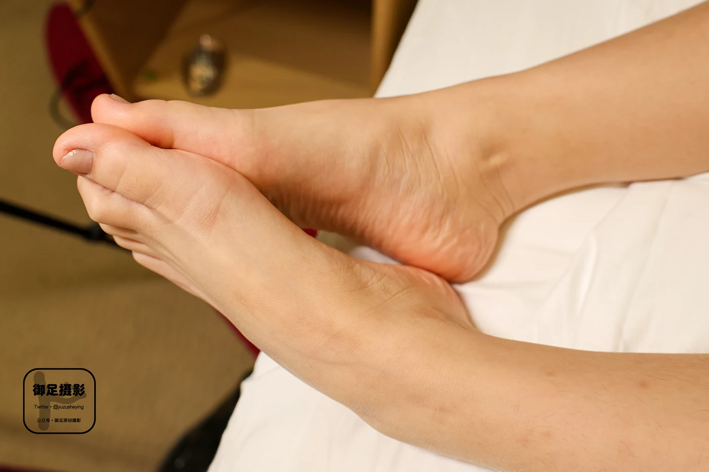 图片[79]-御足摄影 NO.004 – JK百褶裙[76P] – 速更版-美库