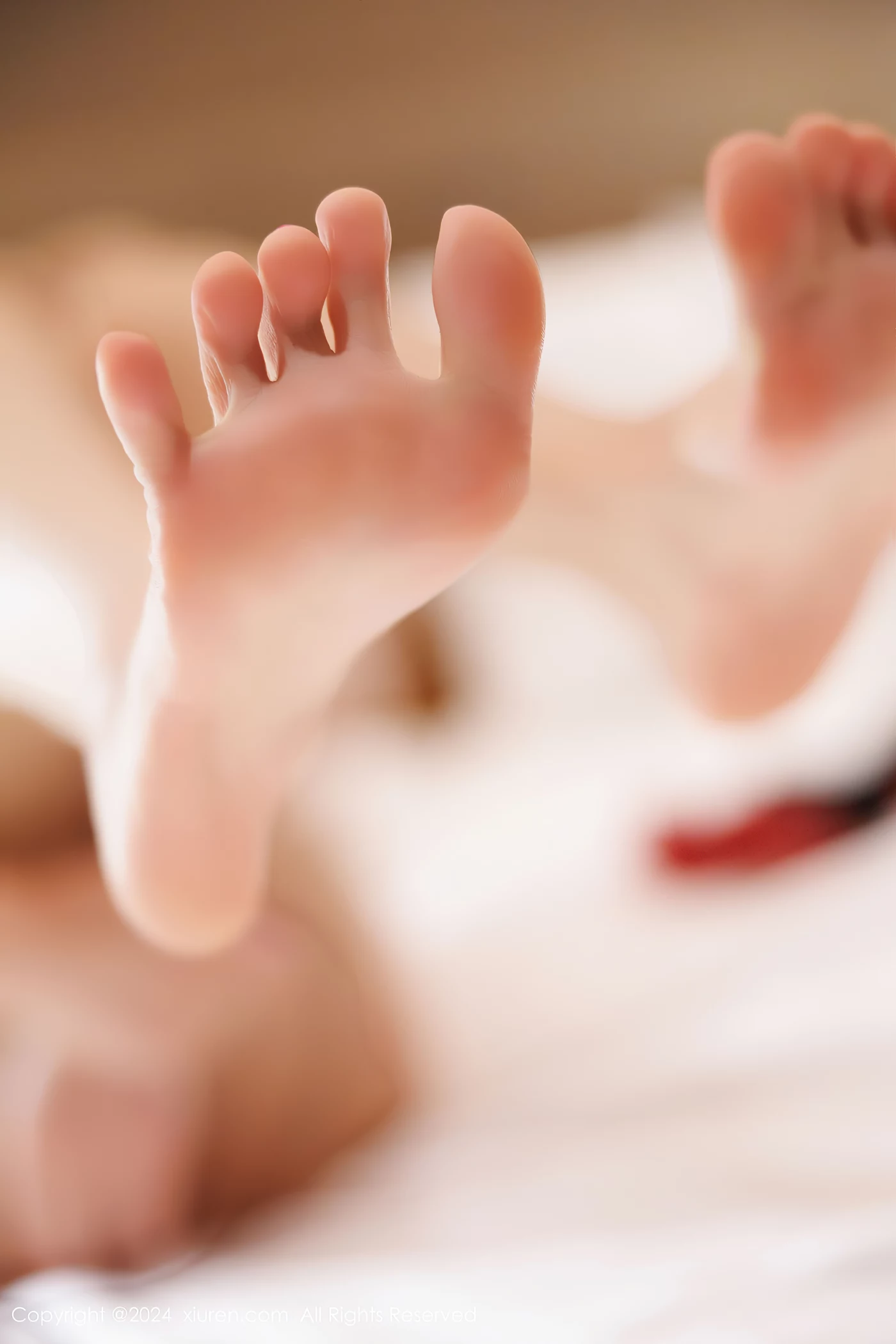 图片[71]-[Xiuren秀人网]2024.12.13 NO.9599 杨晨晨Yome[71+1P] – 速更版-美库