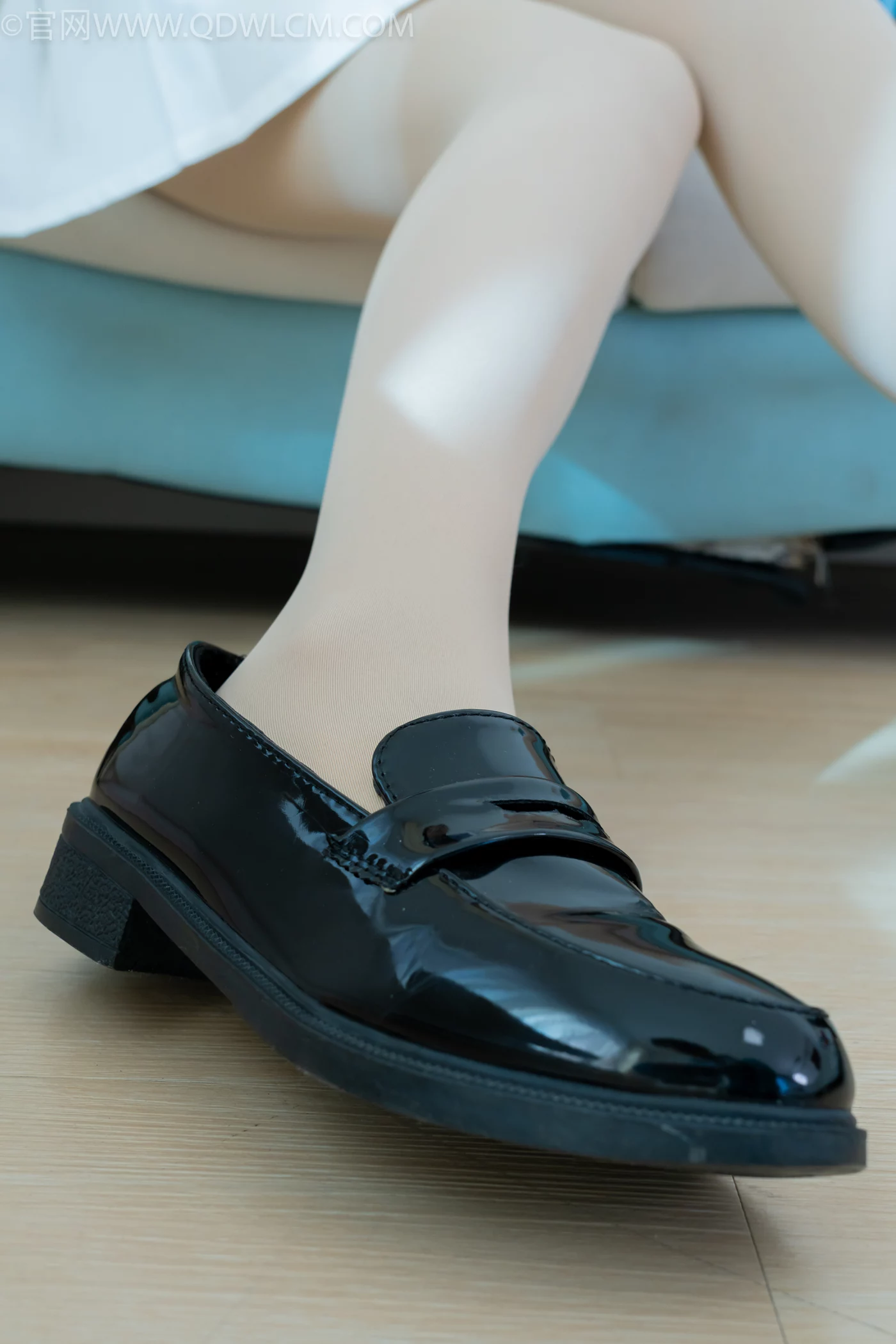 图片[12]-物恋传媒 NO.2189 恬恬-久别重逢[115P] – 速更版-美库