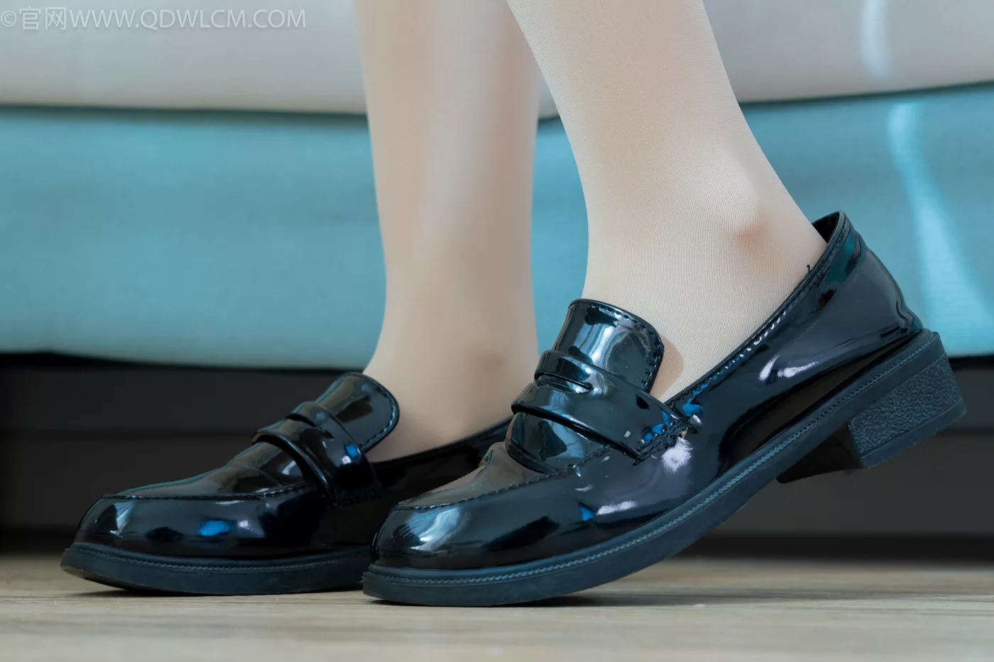 图片[24]-物恋传媒 NO.2189 恬恬-久别重逢[115P] – 速更版-美库