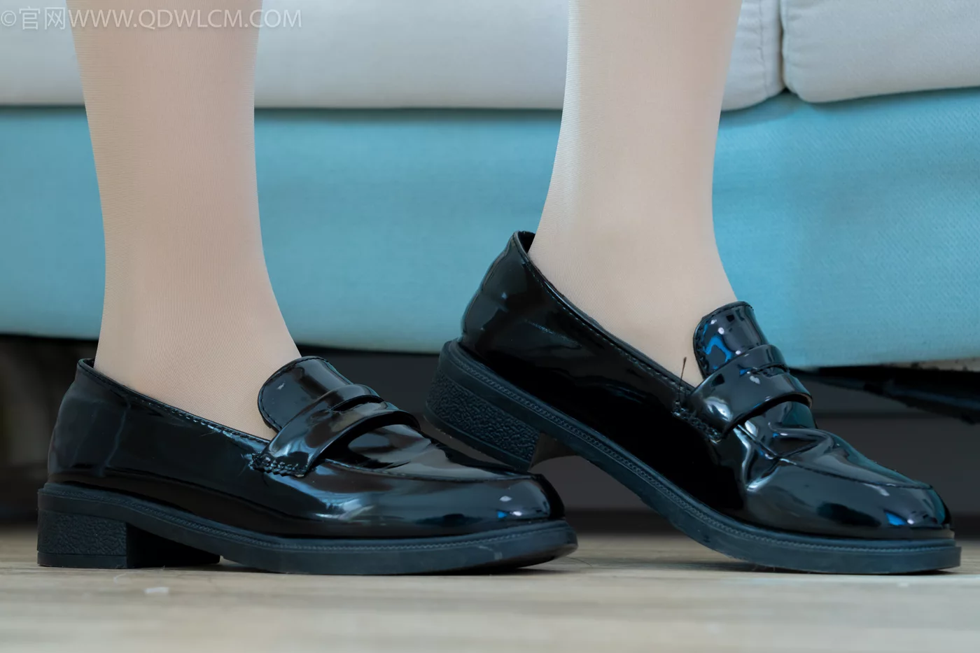 图片[25]-物恋传媒 NO.2189 恬恬-久别重逢[115P] – 速更版-美库