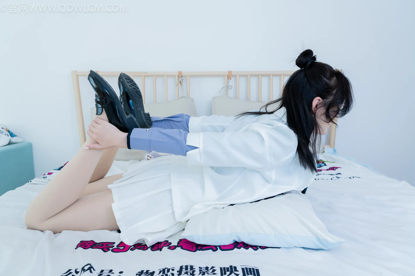 图片[36]-物恋传媒 NO.2189 恬恬-久别重逢[115P] – 速更版-美库