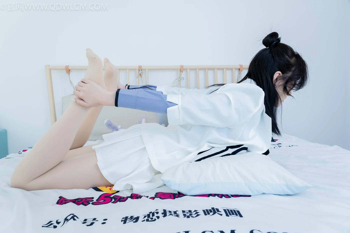 图片[45]-物恋传媒 NO.2189 恬恬-久别重逢[115P] – 速更版-美库