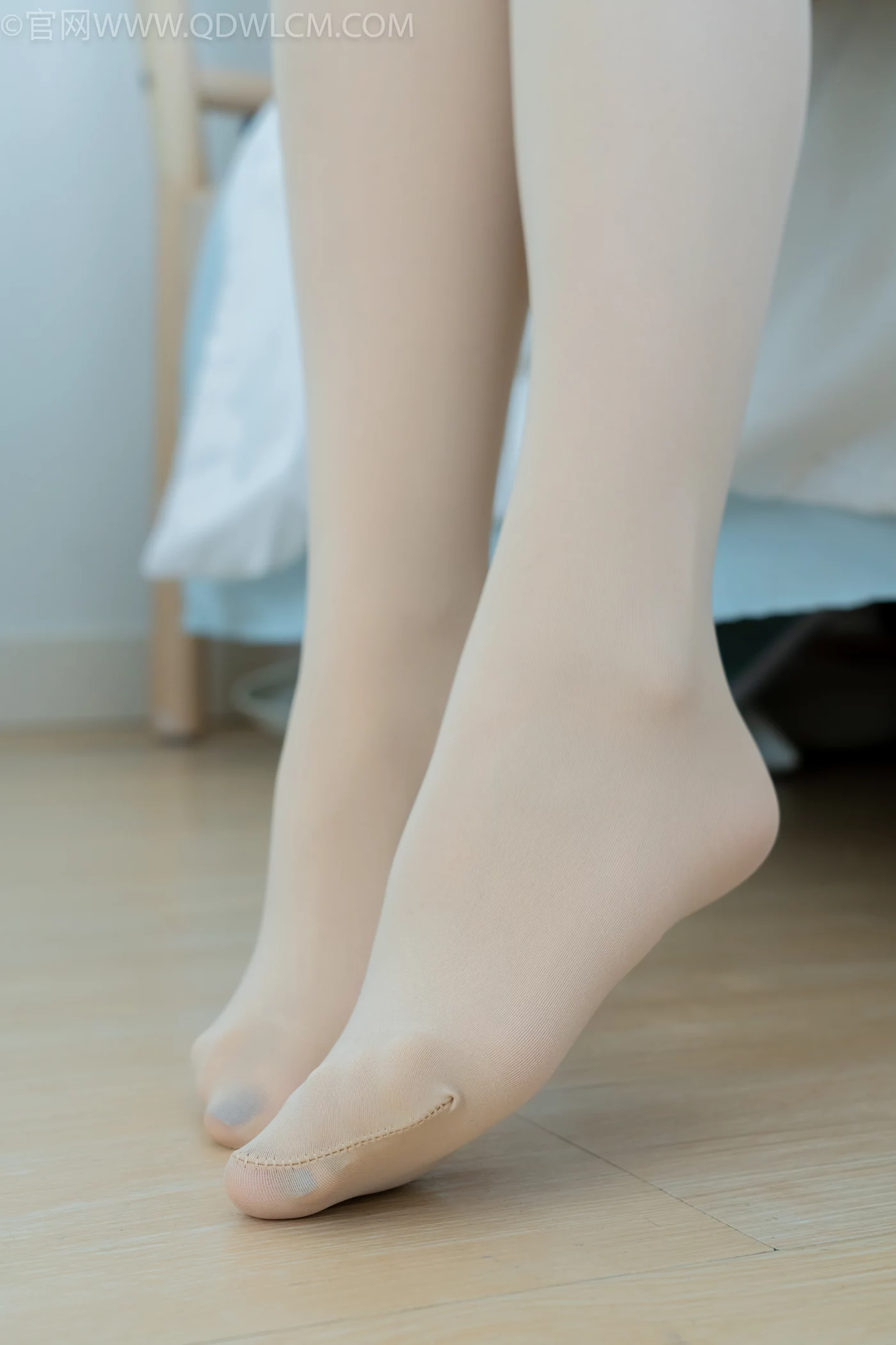 图片[85]-物恋传媒 NO.2189 恬恬-久别重逢[115P] – 速更版-美库