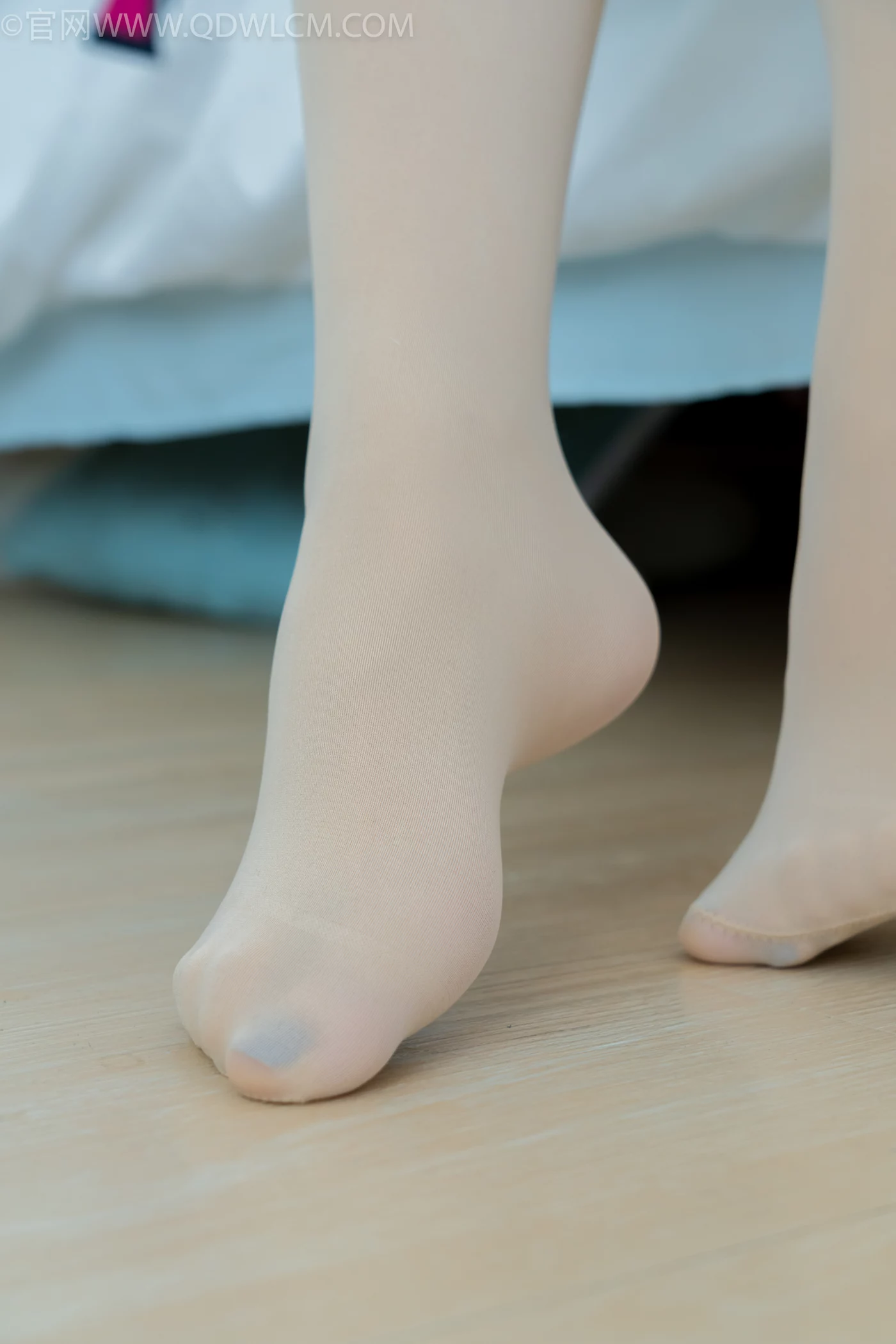 图片[87]-物恋传媒 NO.2189 恬恬-久别重逢[115P] – 速更版-美库