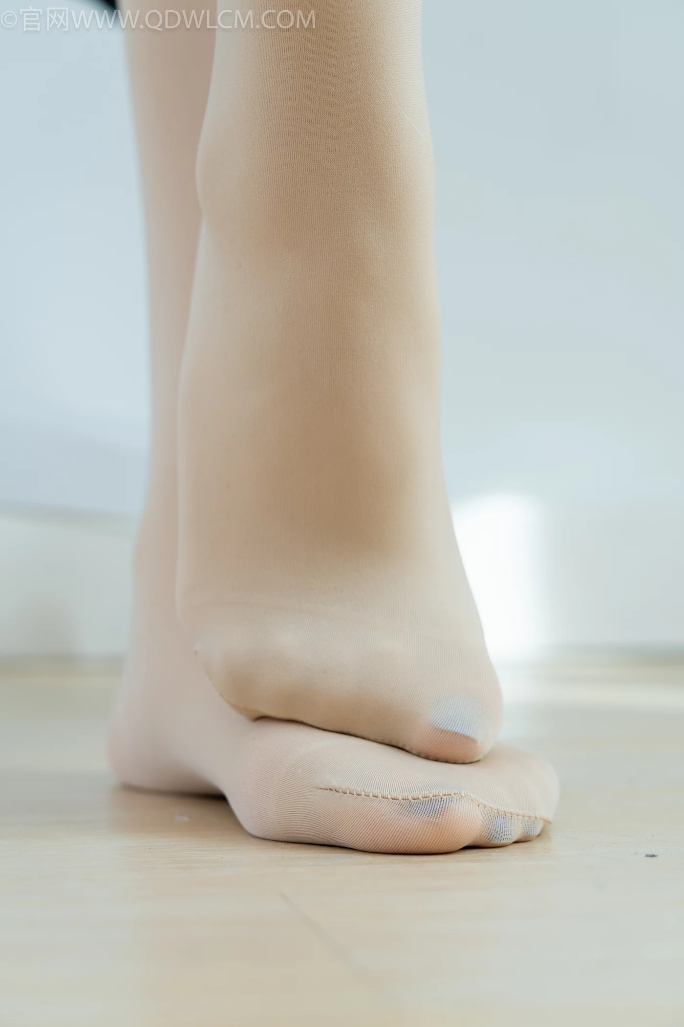 图片[104]-物恋传媒 NO.2189 恬恬-久别重逢[115P] – 速更版-美库