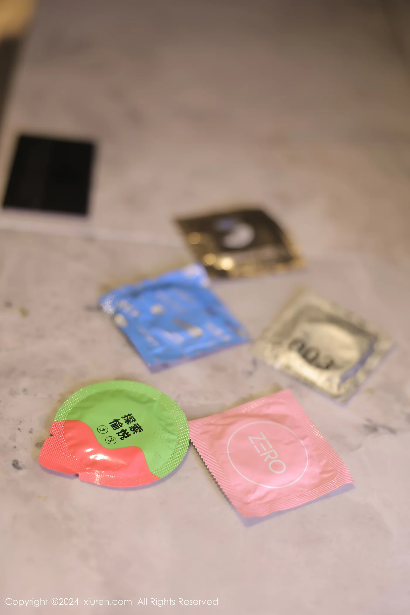 图片[12]-[Xiuren秀人网]2024.12.13 NO.9601 桃妖夭[29+1P] – 速更版-美库