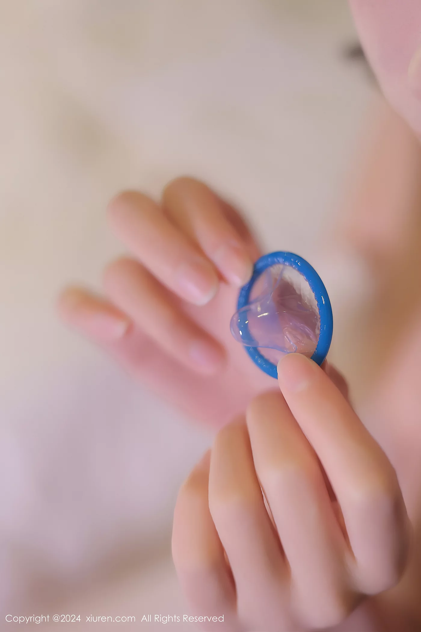 图片[29]-[Xiuren秀人网]2024.12.13 NO.9601 桃妖夭[29+1P] – 速更版-美库