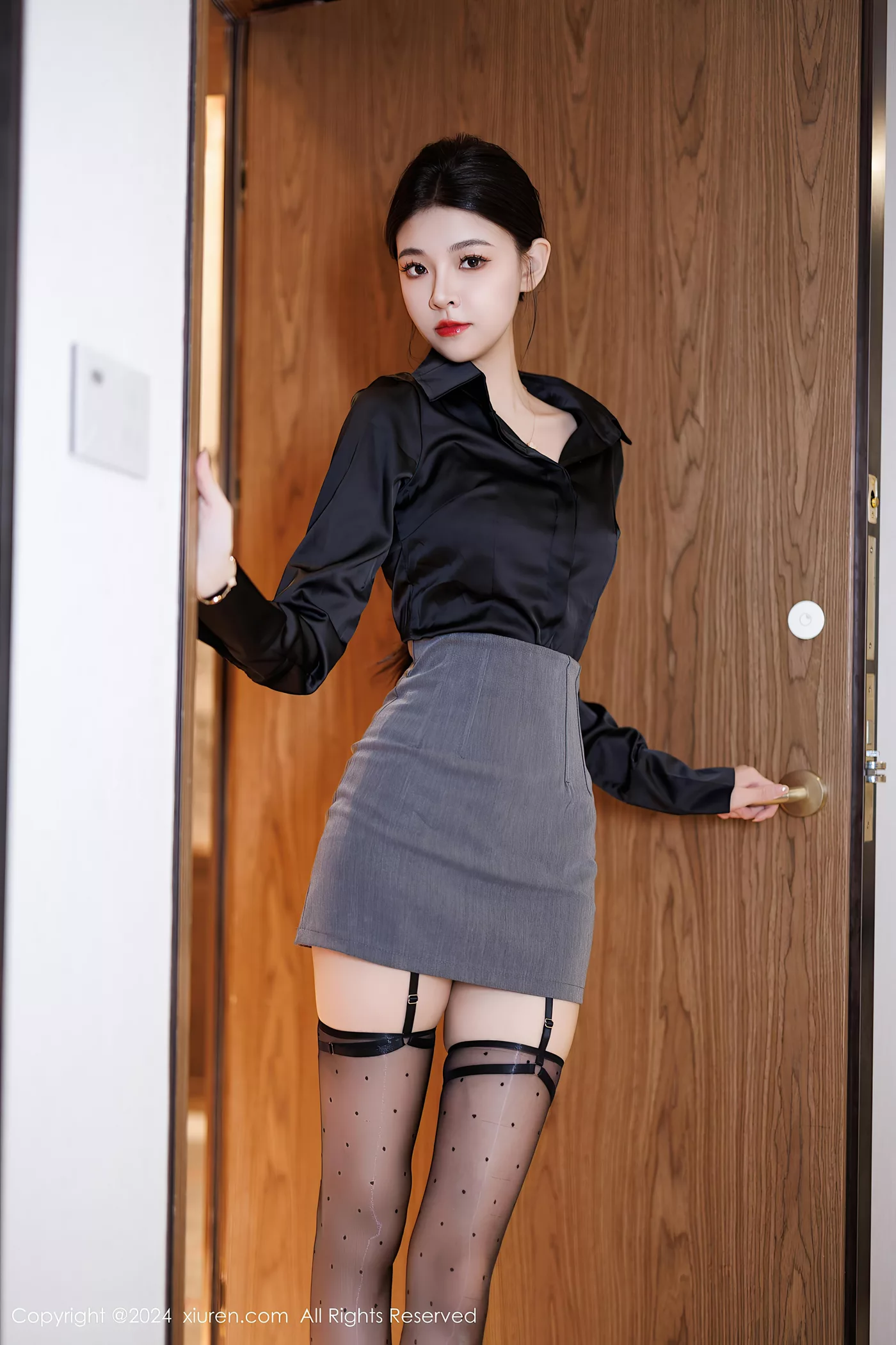 图片[16]-[Xiuren秀人网]2024.12.16 NO.9604 初梦瑶[71+1P] – 速更版-美库