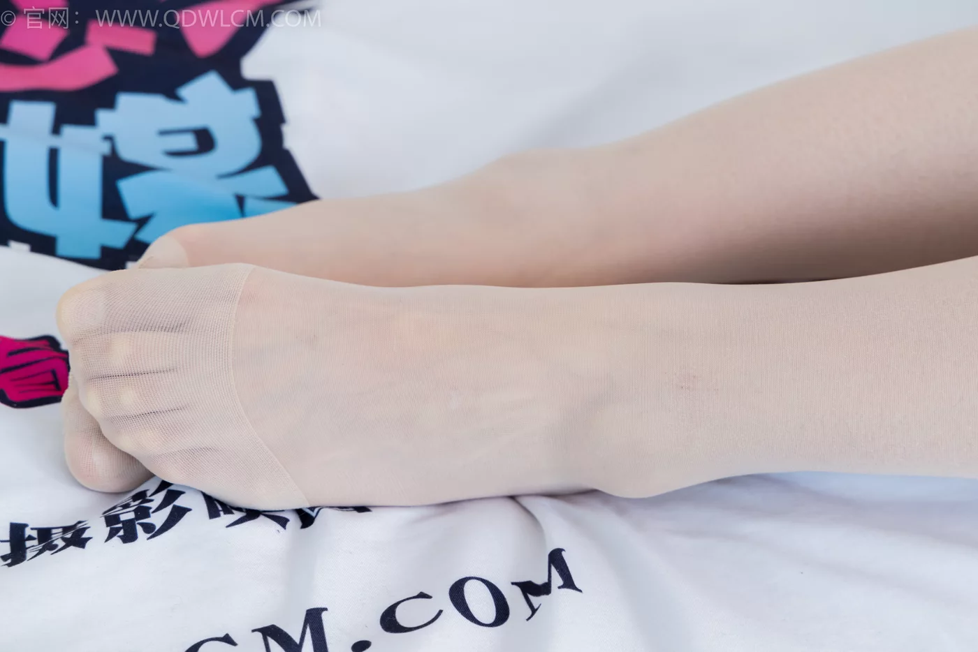 图片[75]-物恋传媒 NO.2190 灰灰-大雾重重[92P] – 速更版-美库