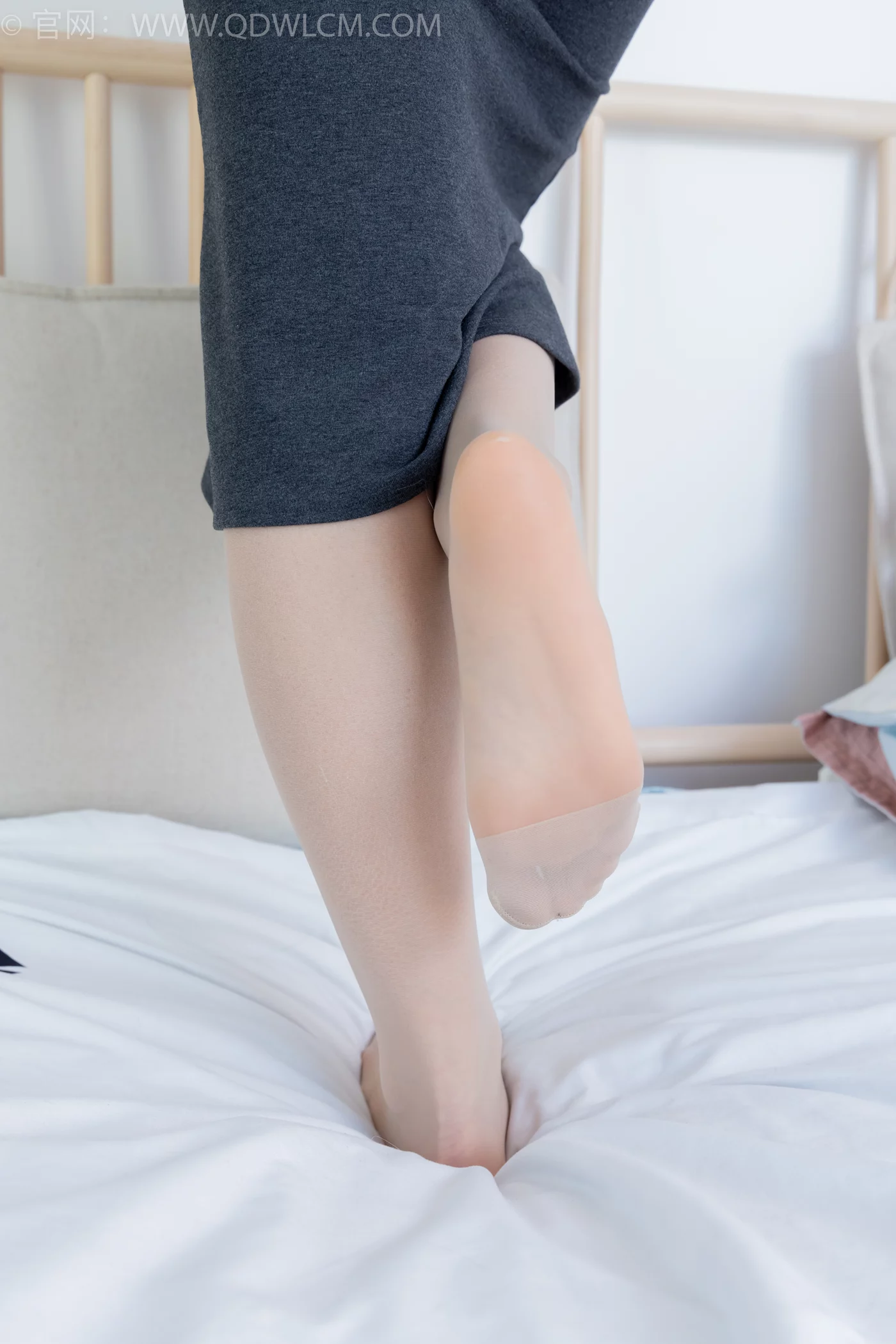 图片[79]-物恋传媒 NO.2190 灰灰-大雾重重[92P] – 速更版-美库