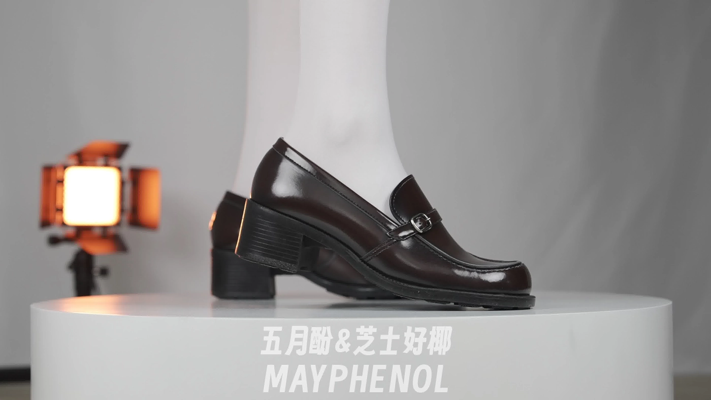 图片[14]-芝士好椰 – Haruta 4711 崭新出厂和久经沙场[20P] – 速更版-美库