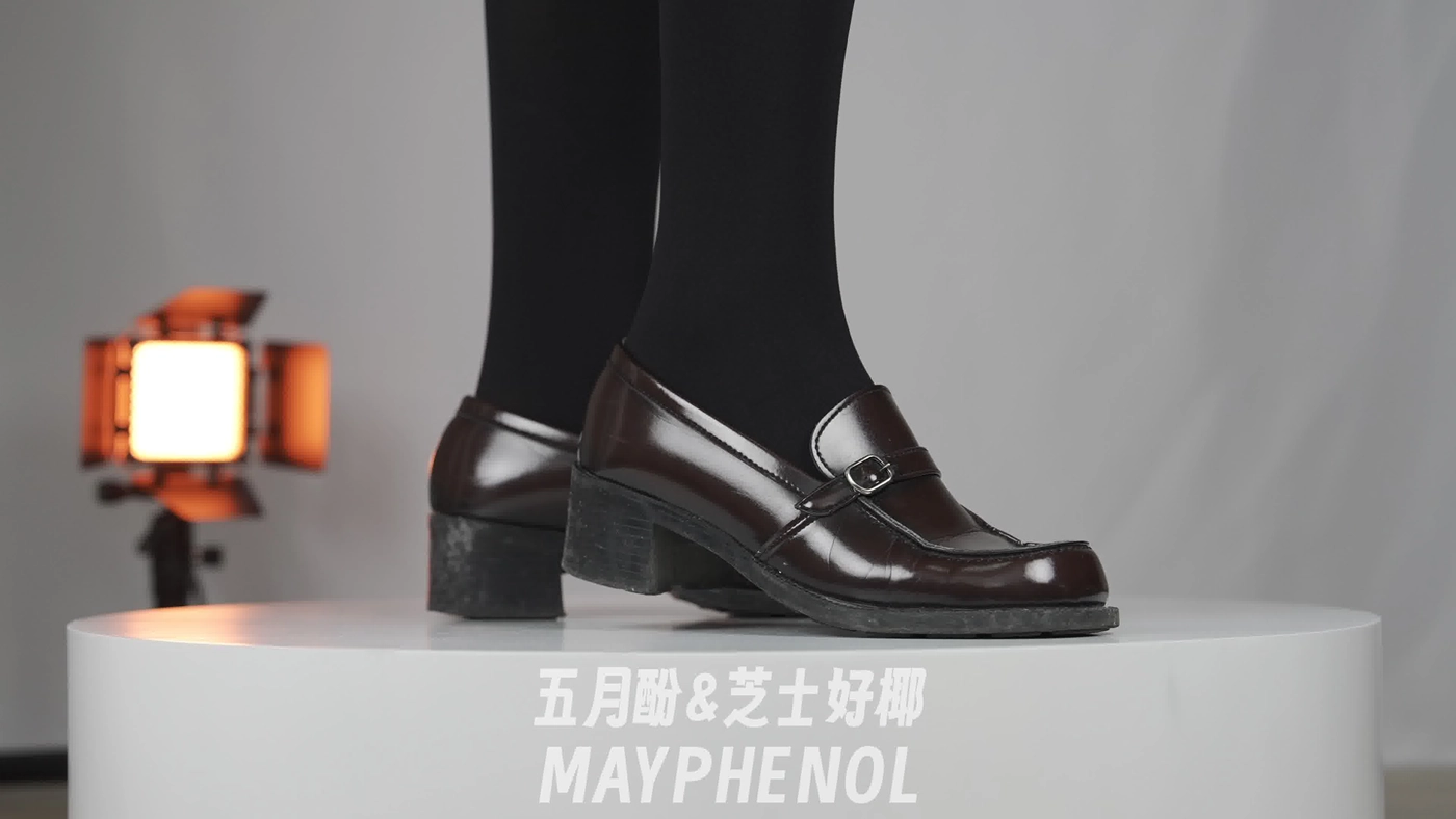 图片[15]-芝士好椰 – Haruta 4711 崭新出厂和久经沙场[20P] – 速更版-美库