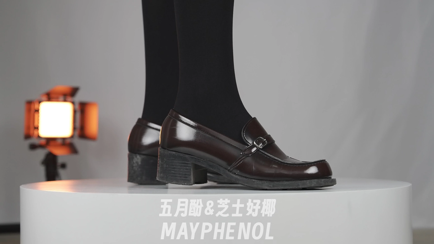 图片[16]-芝士好椰 – Haruta 4711 崭新出厂和久经沙场[20P] – 速更版-美库