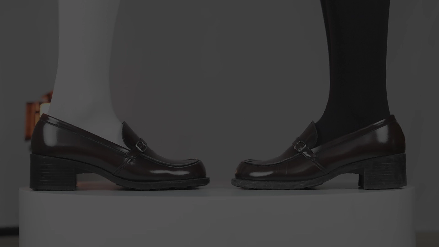 图片[21]-芝士好椰 – Haruta 4711 崭新出厂和久经沙场[20P] – 速更版-美库