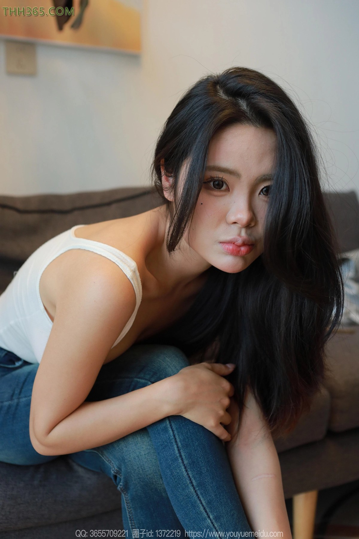 图片[18]-[IESS异思趣向] 2024.11.17 丝享家1900：兔兔《裤里丝（上）》[80P] – 速更版-美库