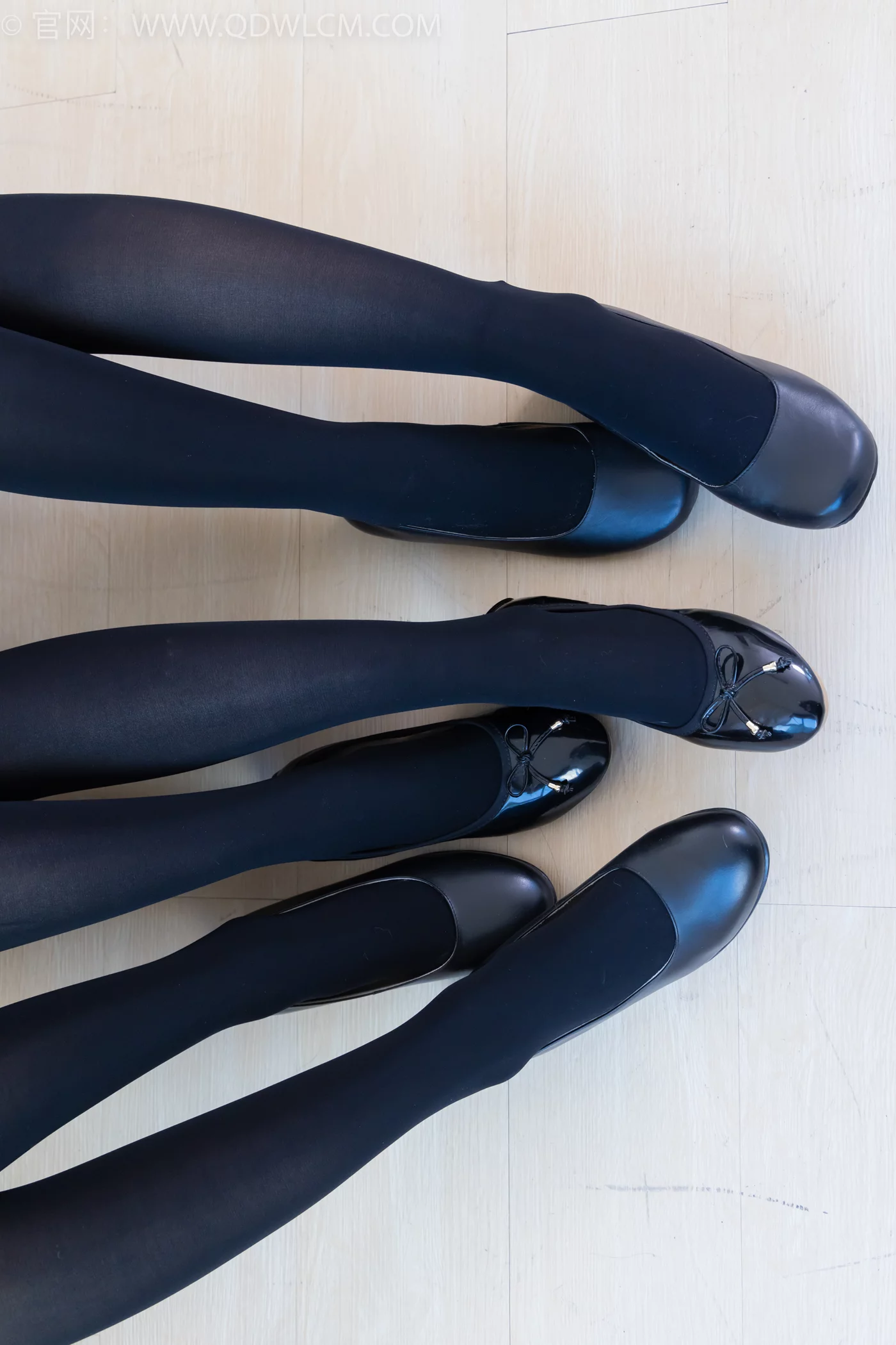 图片[16]-物恋传媒 NO.2191 菜菜&岚岚&恬恬-圣诞快乐[88P] – 速更版-美库