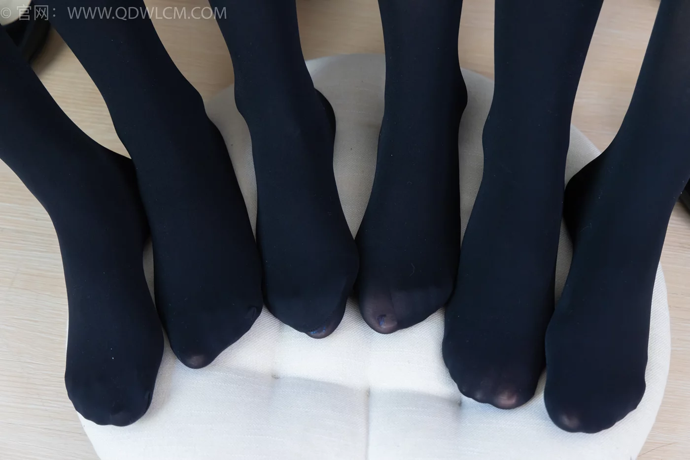 图片[22]-物恋传媒 NO.2191 菜菜&岚岚&恬恬-圣诞快乐[88P] – 速更版-美库