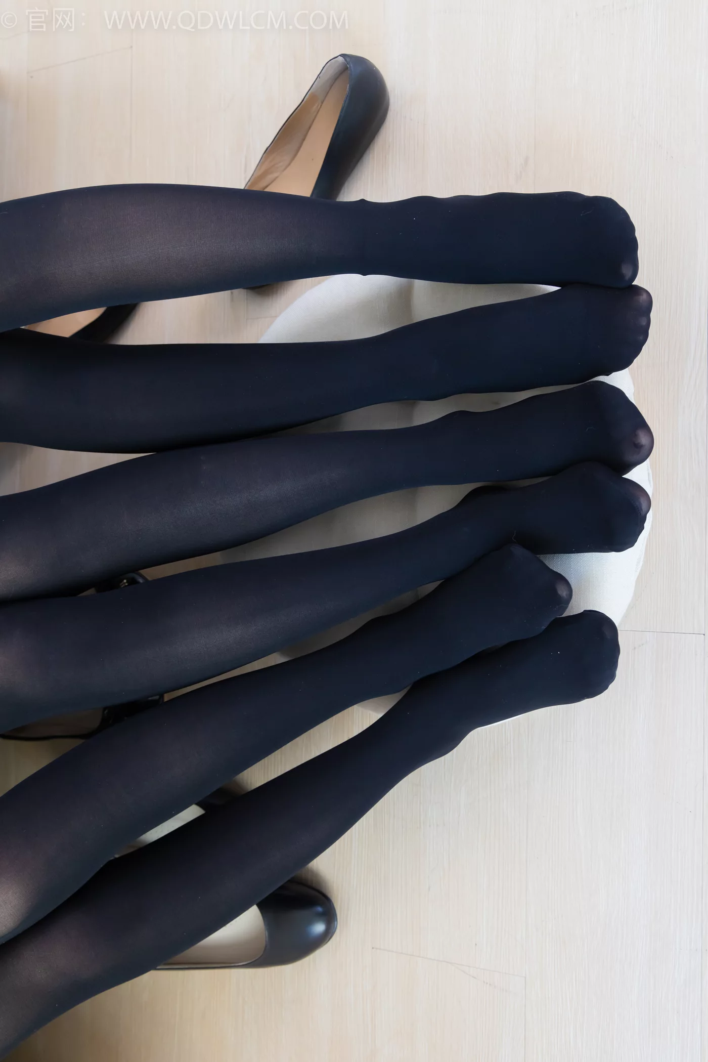 图片[25]-物恋传媒 NO.2191 菜菜&岚岚&恬恬-圣诞快乐[88P] – 速更版-美库