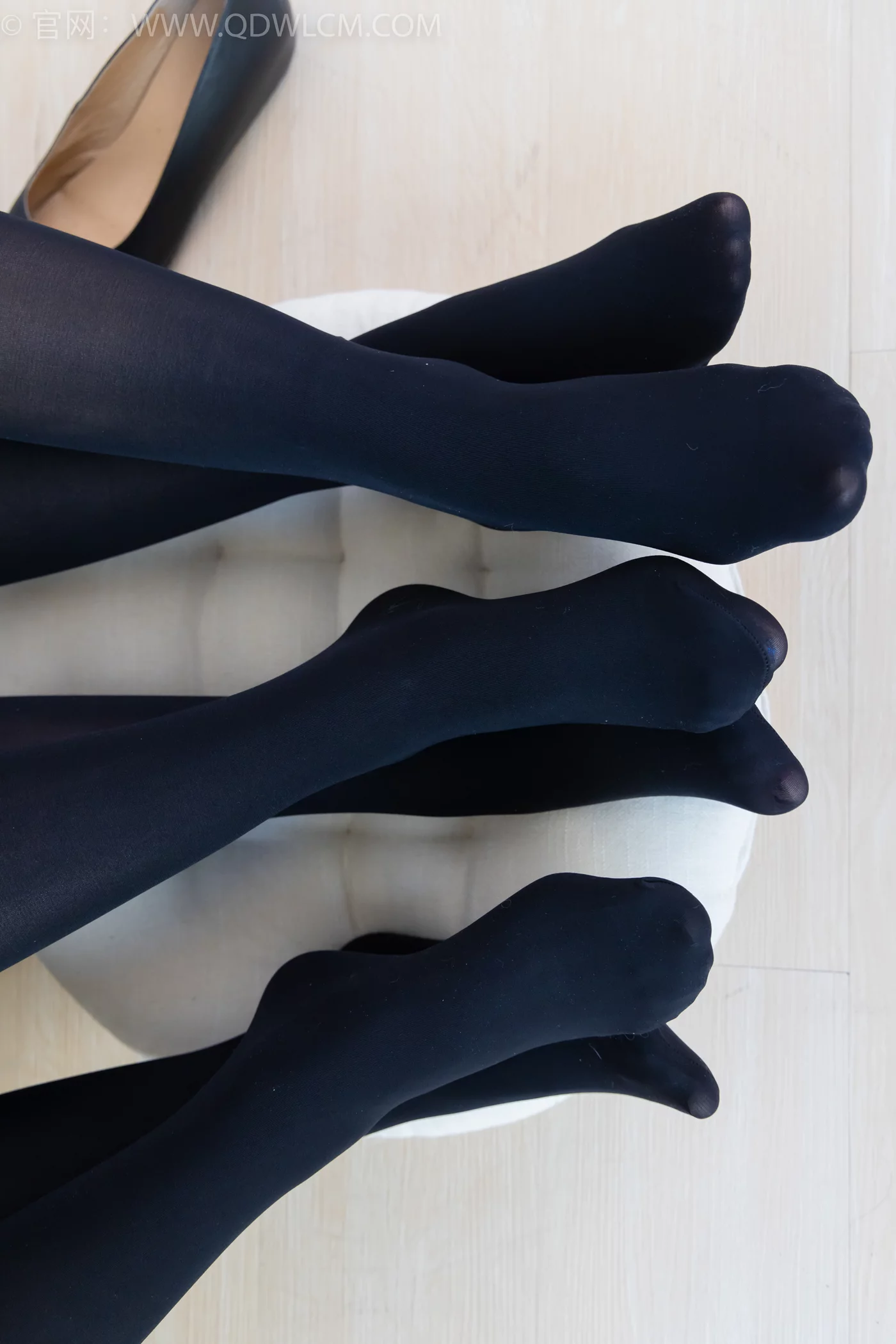 图片[26]-物恋传媒 NO.2191 菜菜&岚岚&恬恬-圣诞快乐[88P] – 速更版-美库