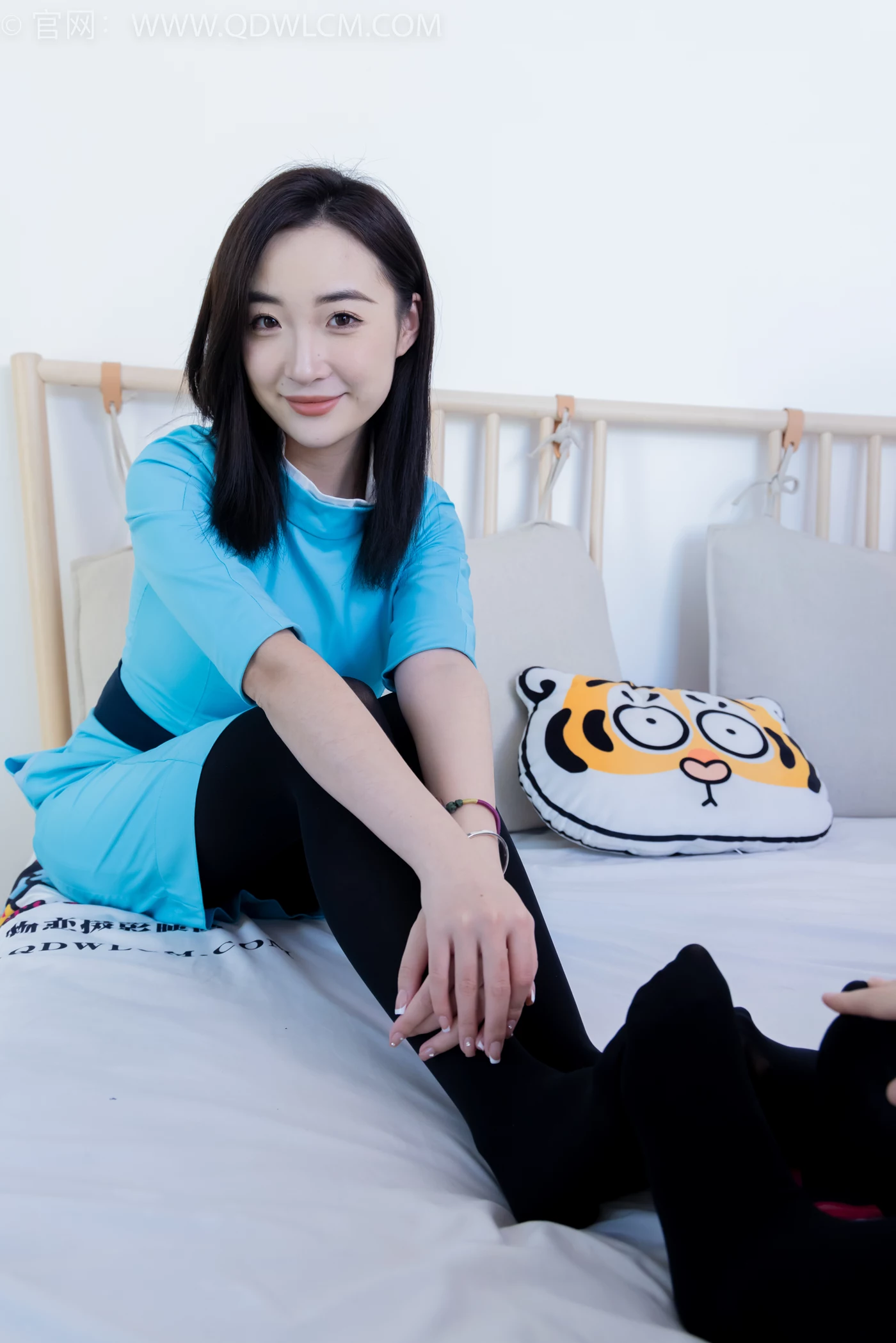 图片[30]-物恋传媒 NO.2191 菜菜&岚岚&恬恬-圣诞快乐[88P] – 速更版-美库