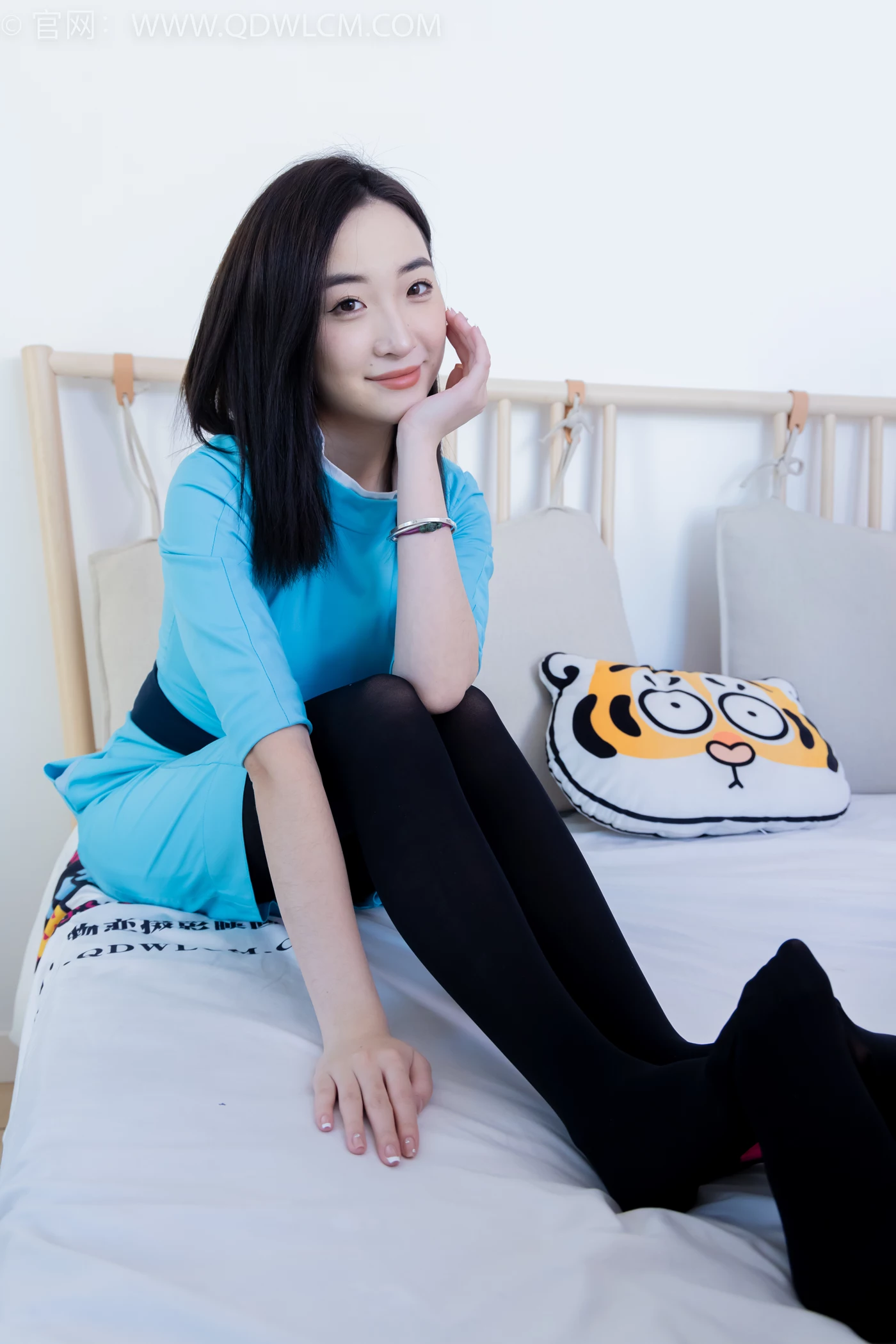 图片[31]-物恋传媒 NO.2191 菜菜&岚岚&恬恬-圣诞快乐[88P] – 速更版-美库