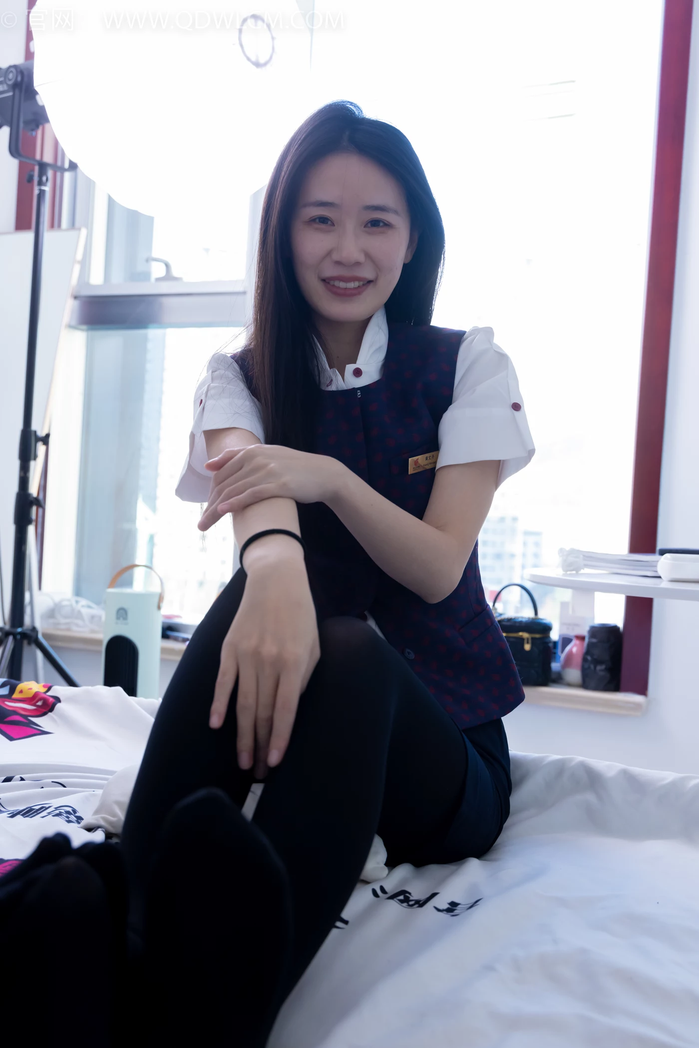 图片[34]-物恋传媒 NO.2191 菜菜&岚岚&恬恬-圣诞快乐[88P] – 速更版-美库