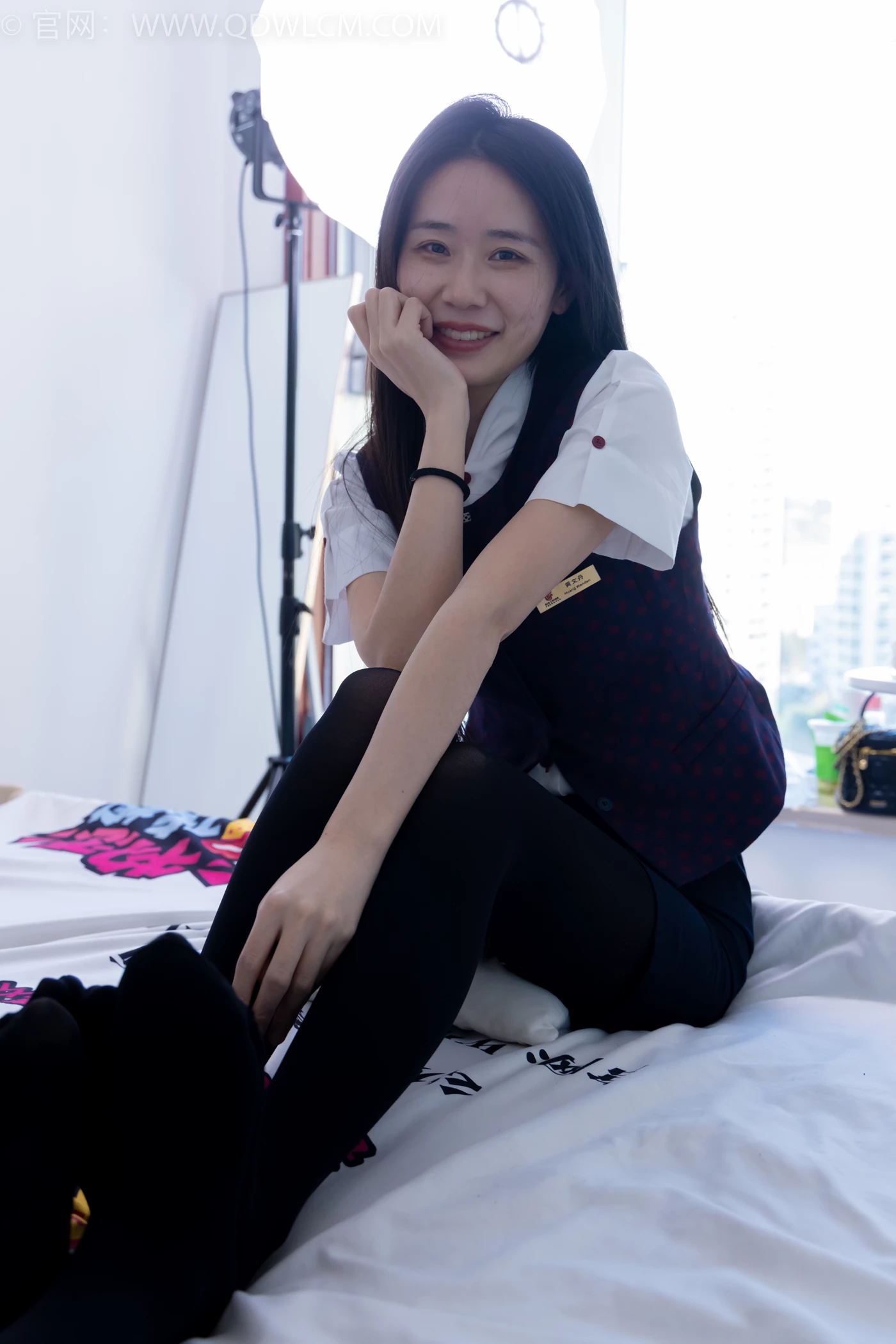 图片[35]-物恋传媒 NO.2191 菜菜&岚岚&恬恬-圣诞快乐[88P] – 速更版-美库