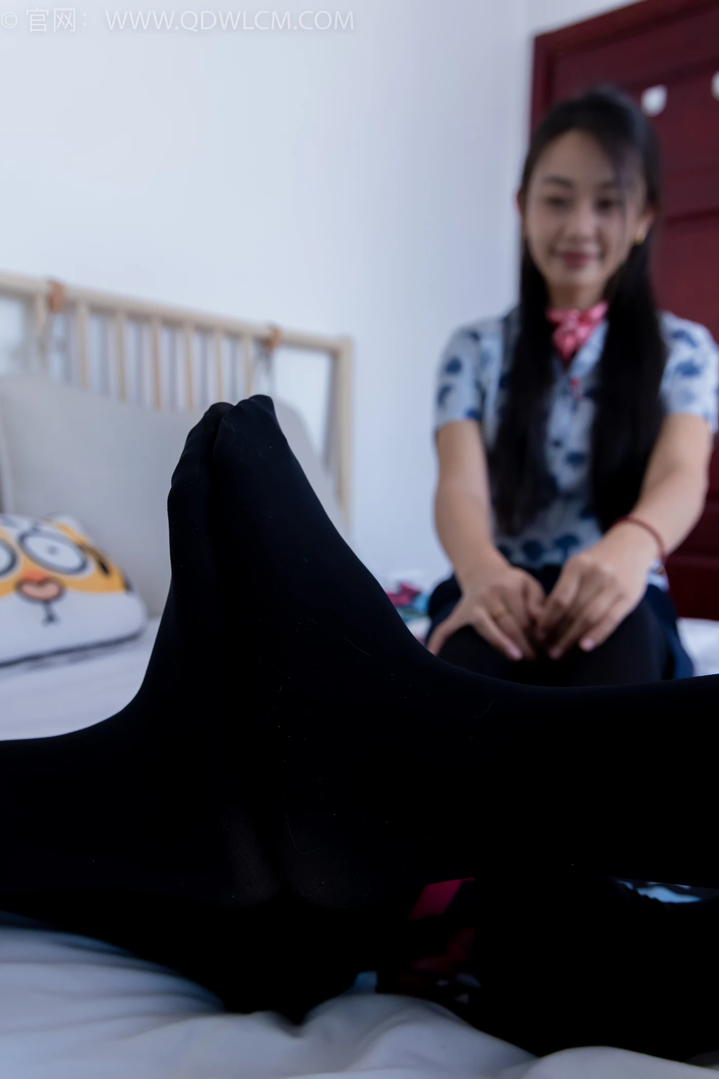 图片[37]-物恋传媒 NO.2191 菜菜&岚岚&恬恬-圣诞快乐[88P] – 速更版-美库