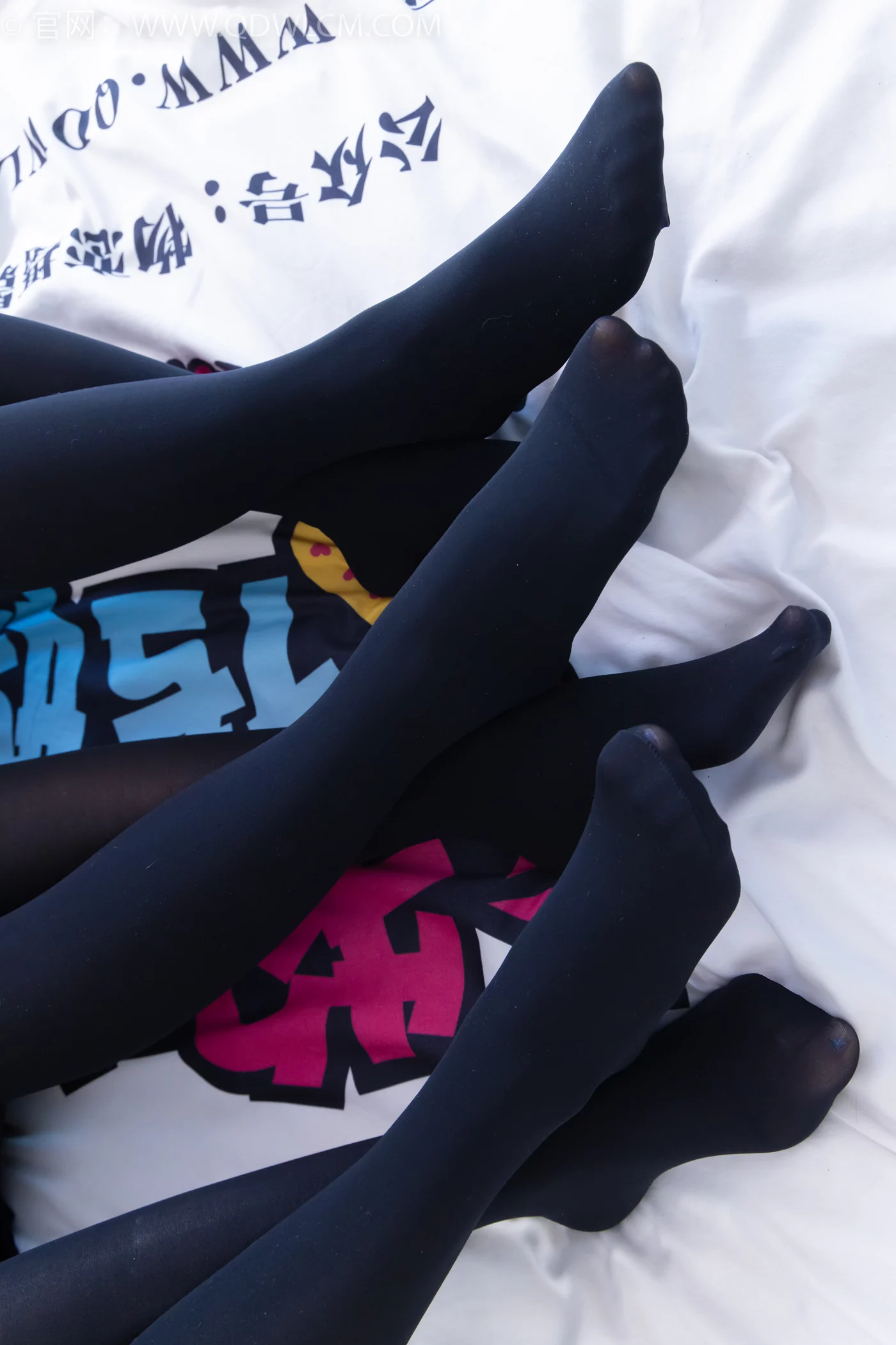 图片[46]-物恋传媒 NO.2191 菜菜&岚岚&恬恬-圣诞快乐[88P] – 速更版-美库