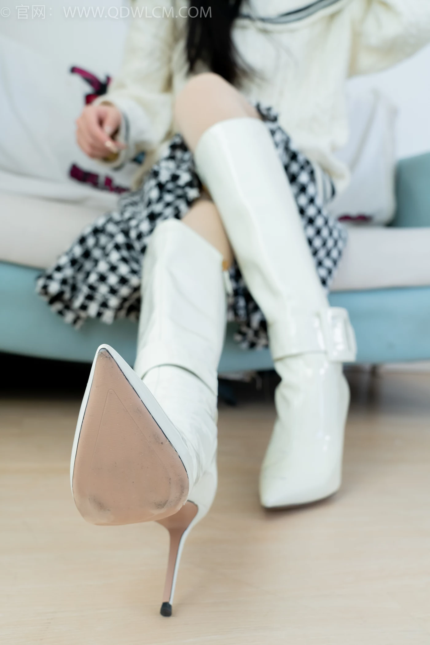 图片[15]-物恋传媒 NO.2192 小影-无声的告白[95P] – 速更版-美库