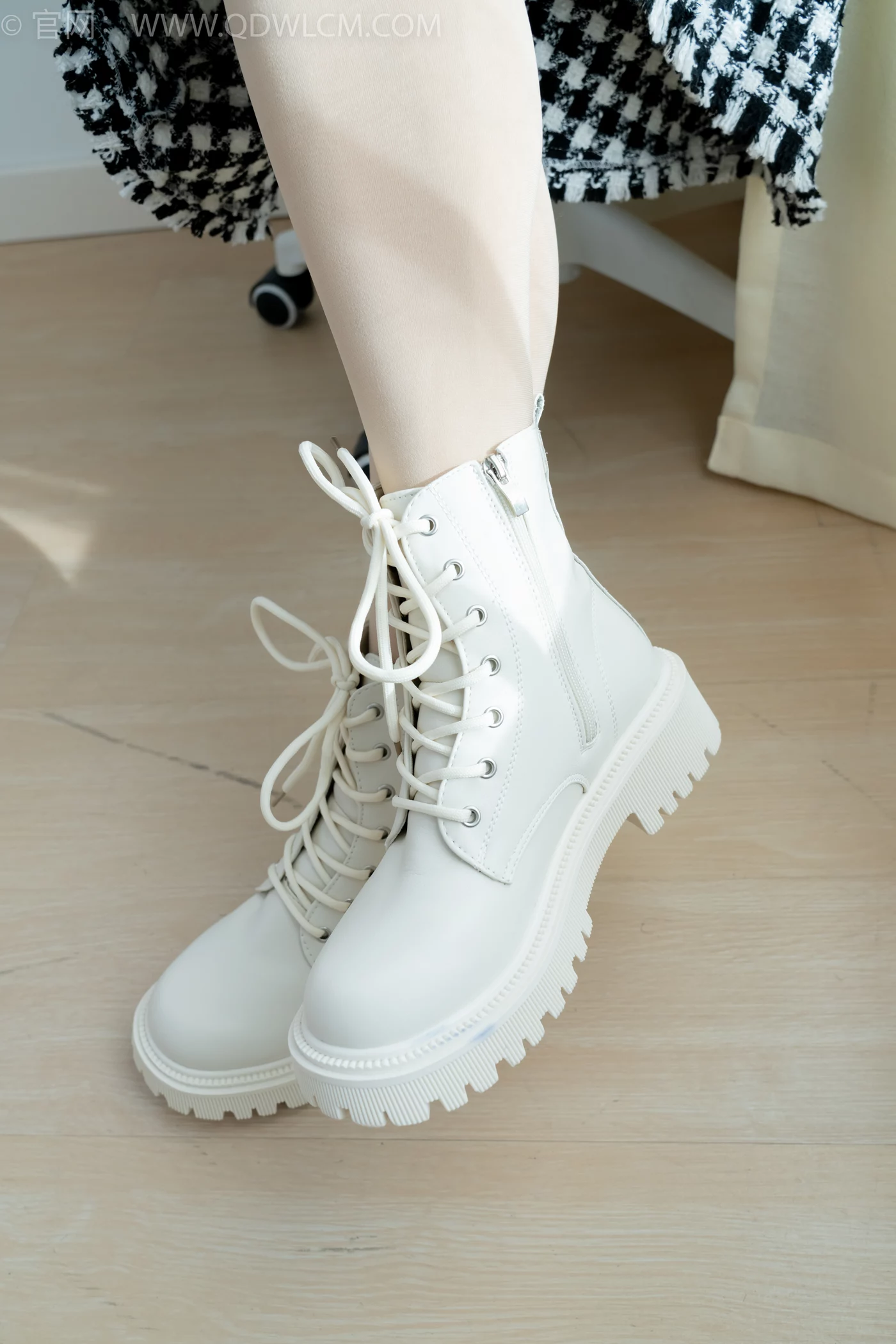 图片[23]-物恋传媒 NO.2192 小影-无声的告白[95P] – 速更版-美库