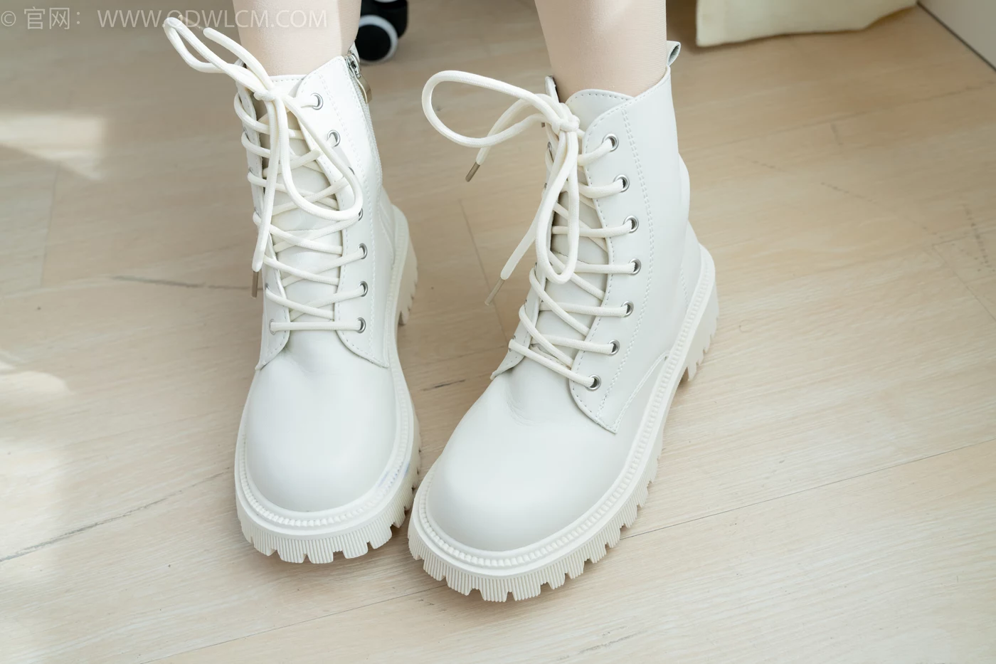 图片[24]-物恋传媒 NO.2192 小影-无声的告白[95P] – 速更版-美库